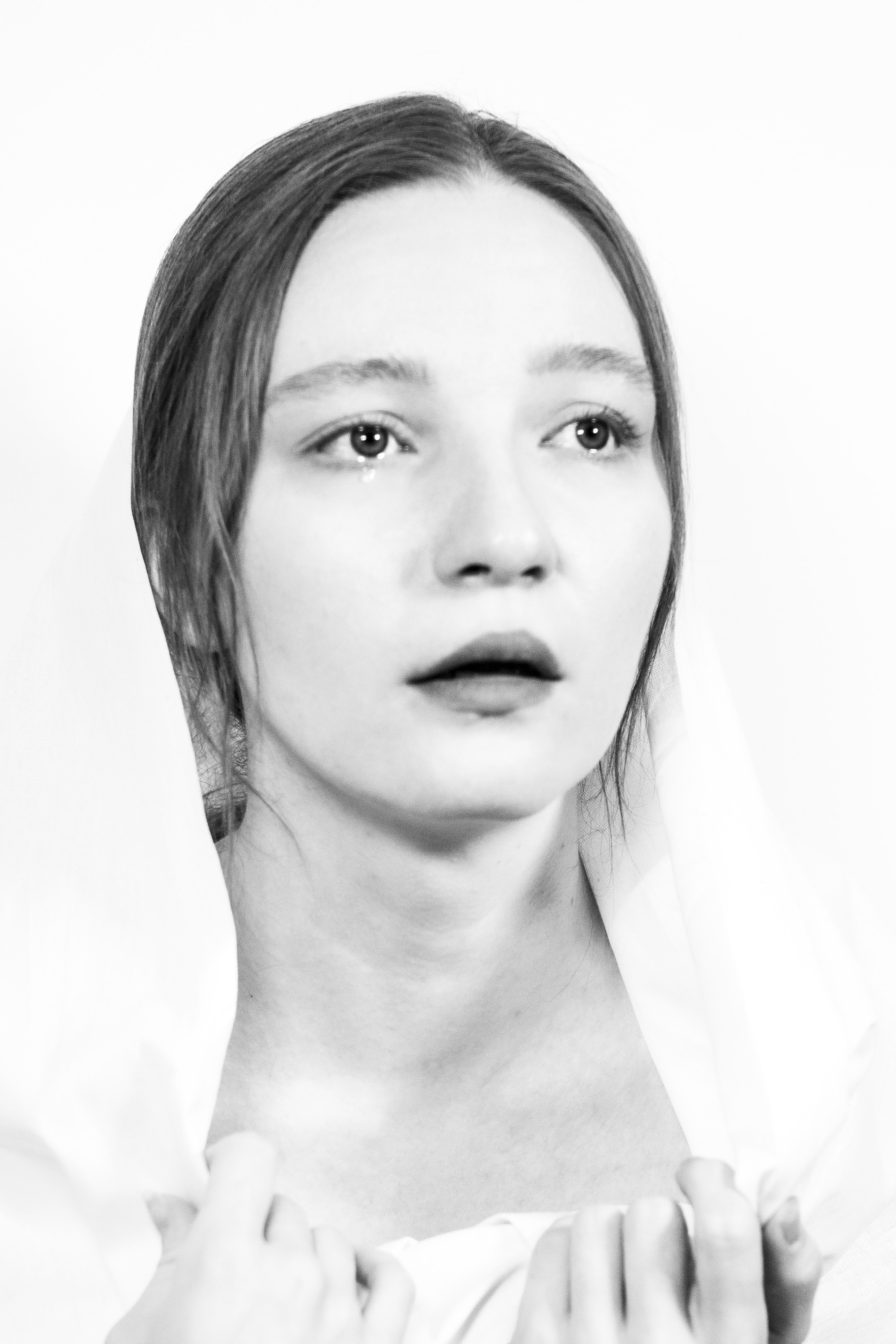 🤍. Фотограф в Нефтеюганске