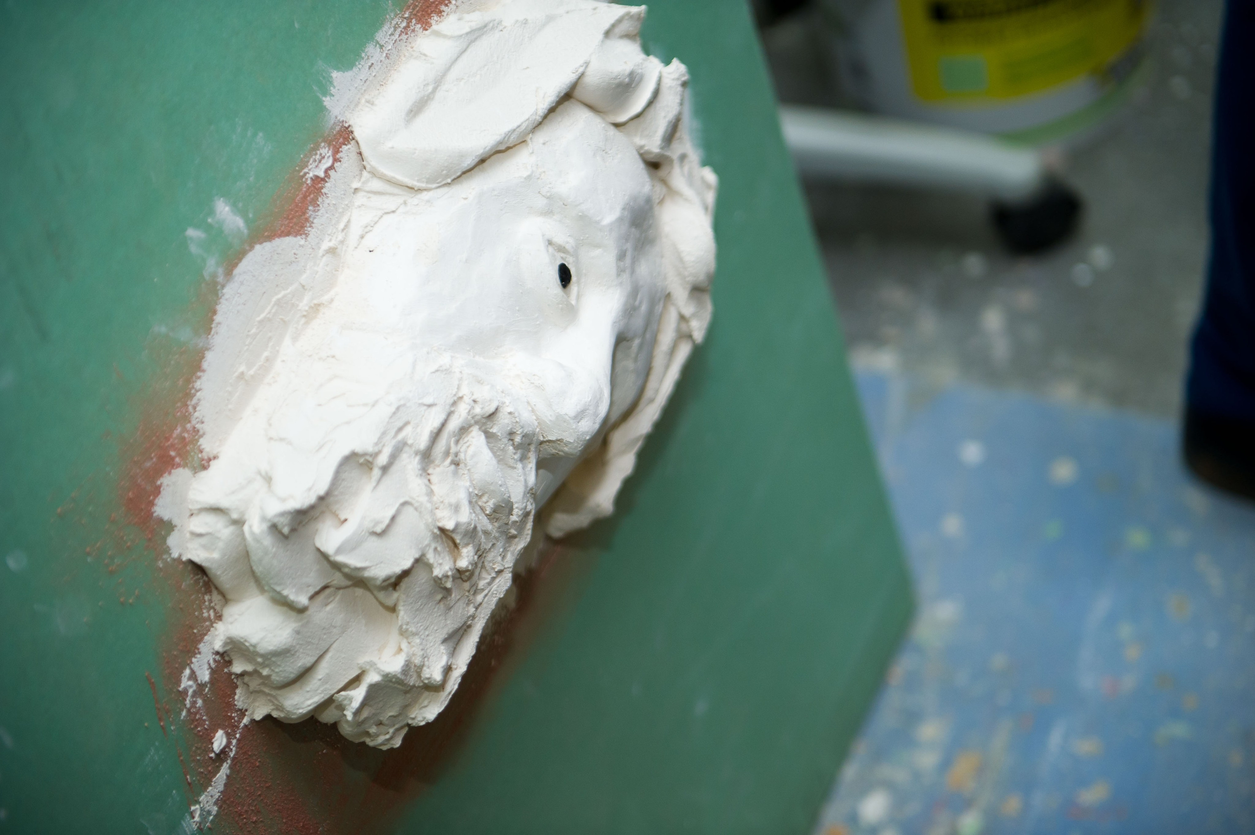 Saint-Gobain демонстрационный центр. Встреча блогеров и представителей фирмы. Репортажный фотограф и видеограф Слава Думчев. Тимбилдинги, отчетники, корпоративы