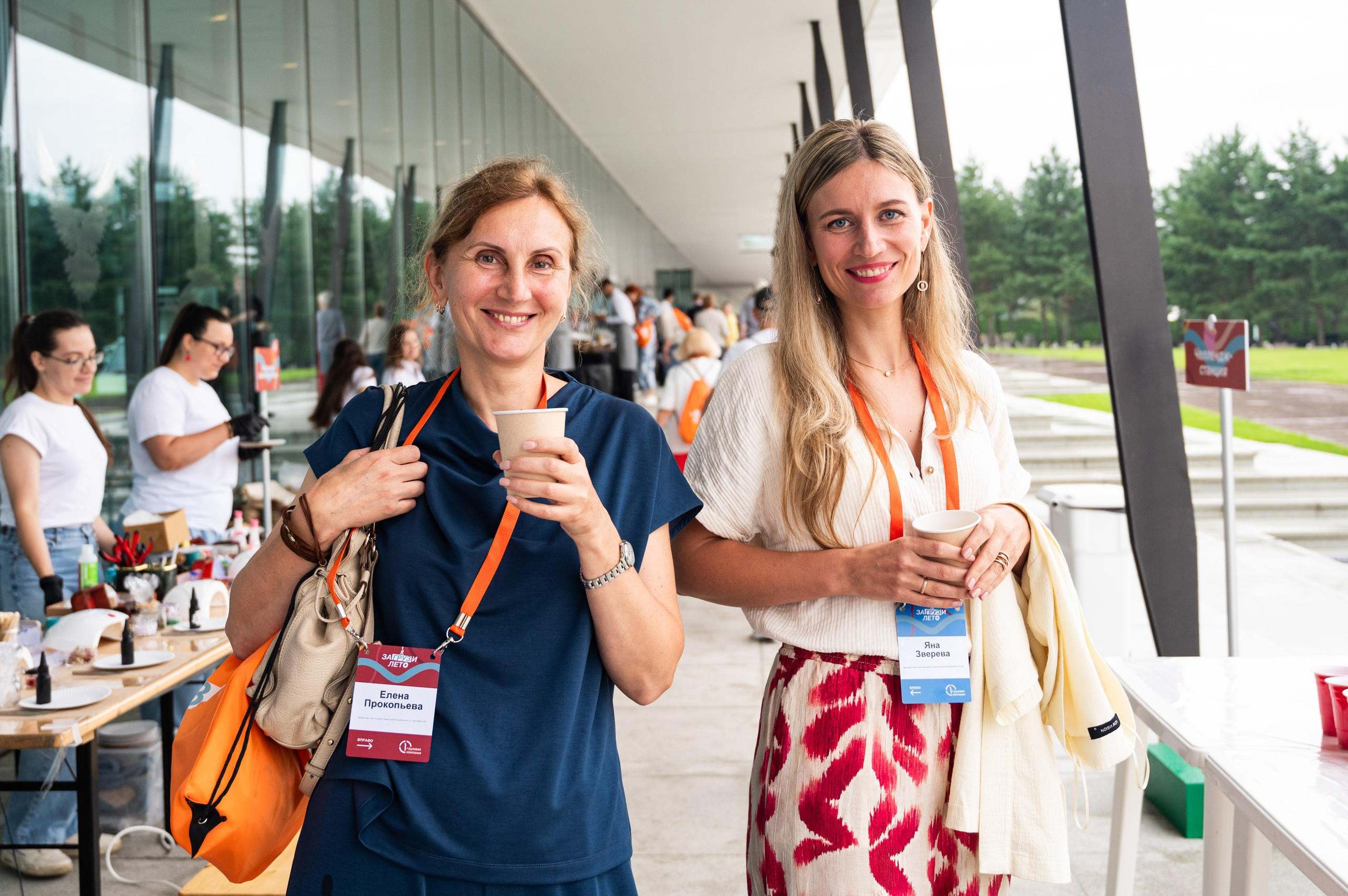 Летний корпоратив-тимбилдинг Первой Грузовой Компании. Репортажный фотограф и видеограф Слава Думчев. Тимбилдинги, отчетники, корпоративы