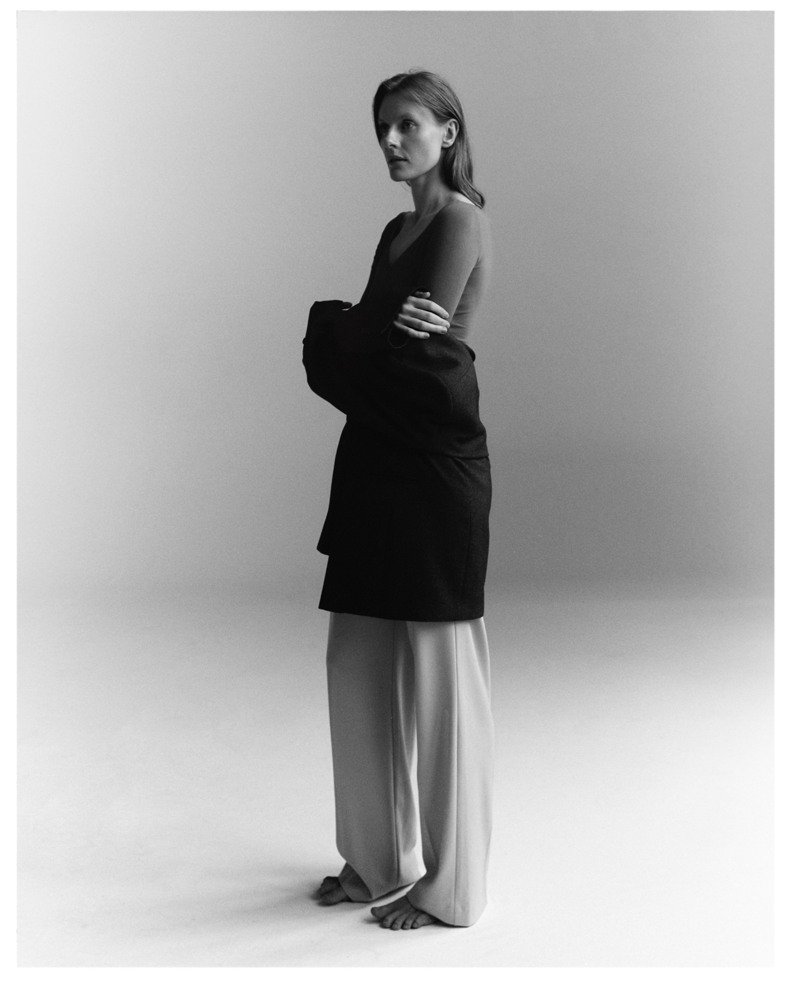 Yana. Darya Abramova photographer