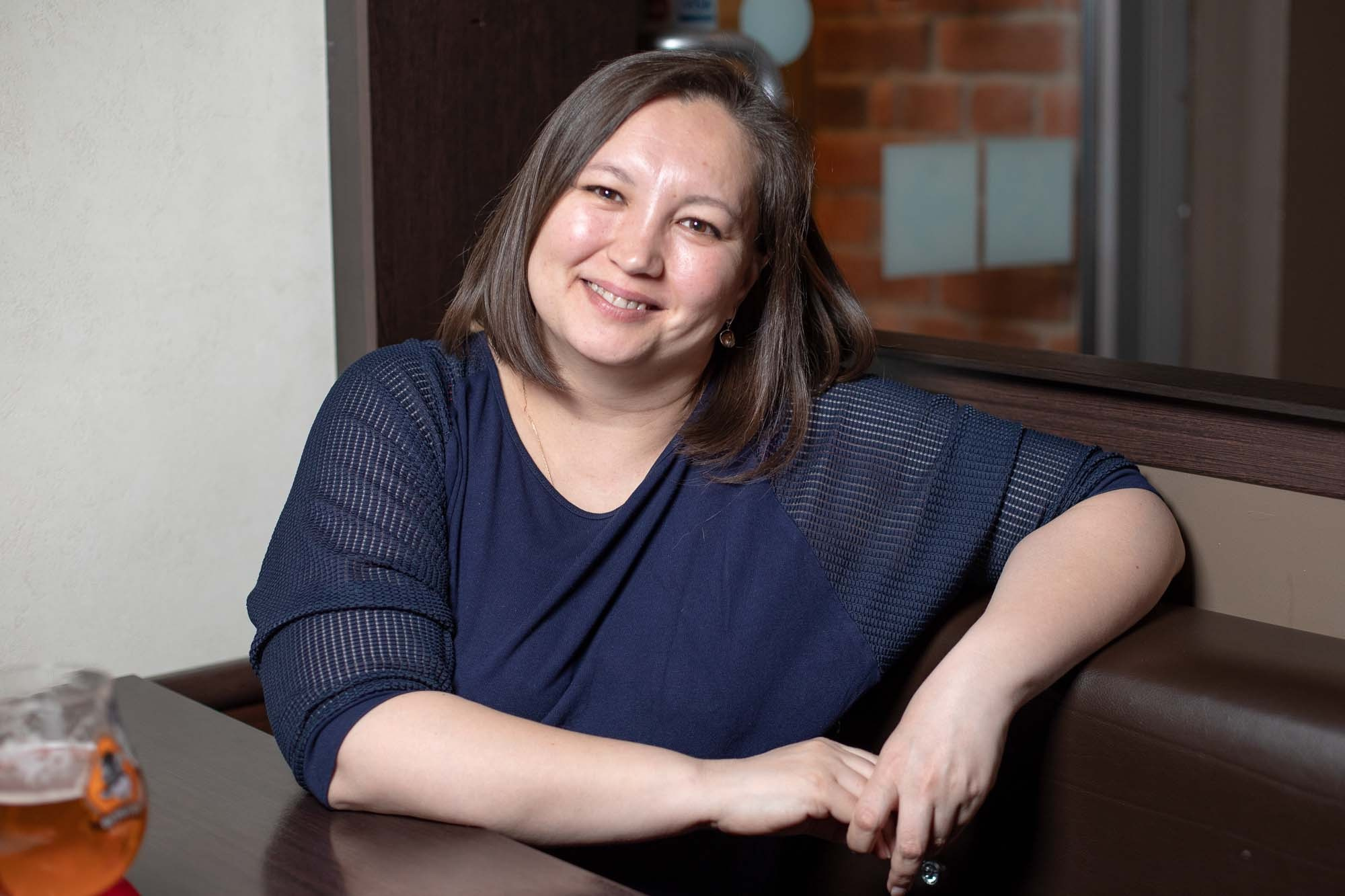 Музыкальная вечеринка | 20.02.2019. Галерея Фантим