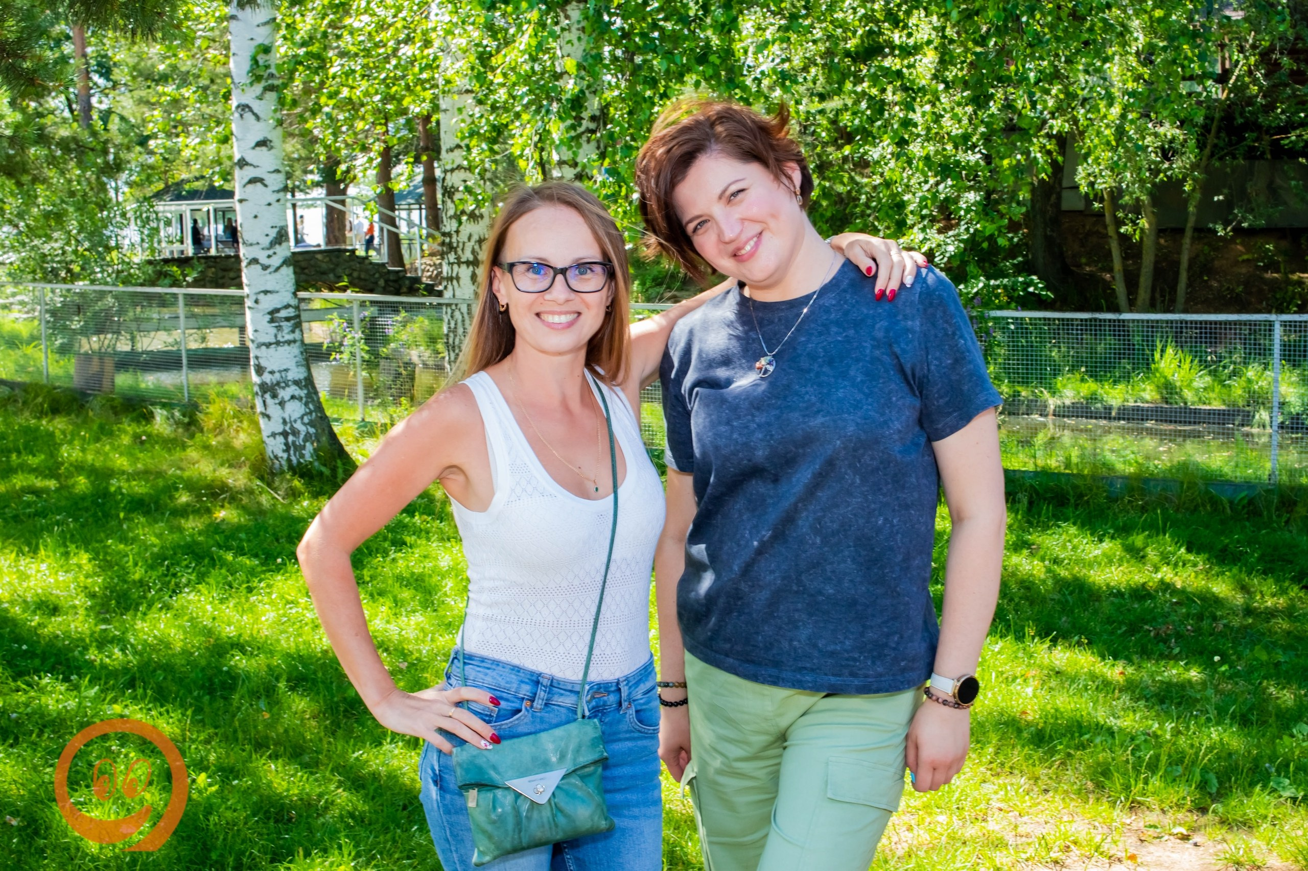 Шашлыки | 05.07.25. Галерея Фантим