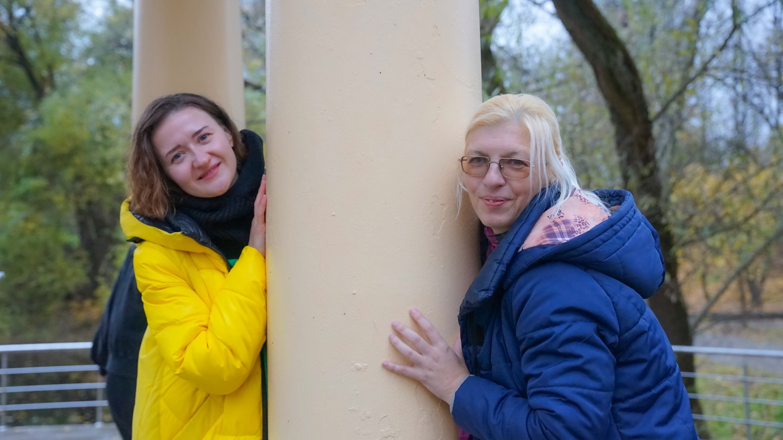 Шашлыки | 26.10.24. Галерея Фантим