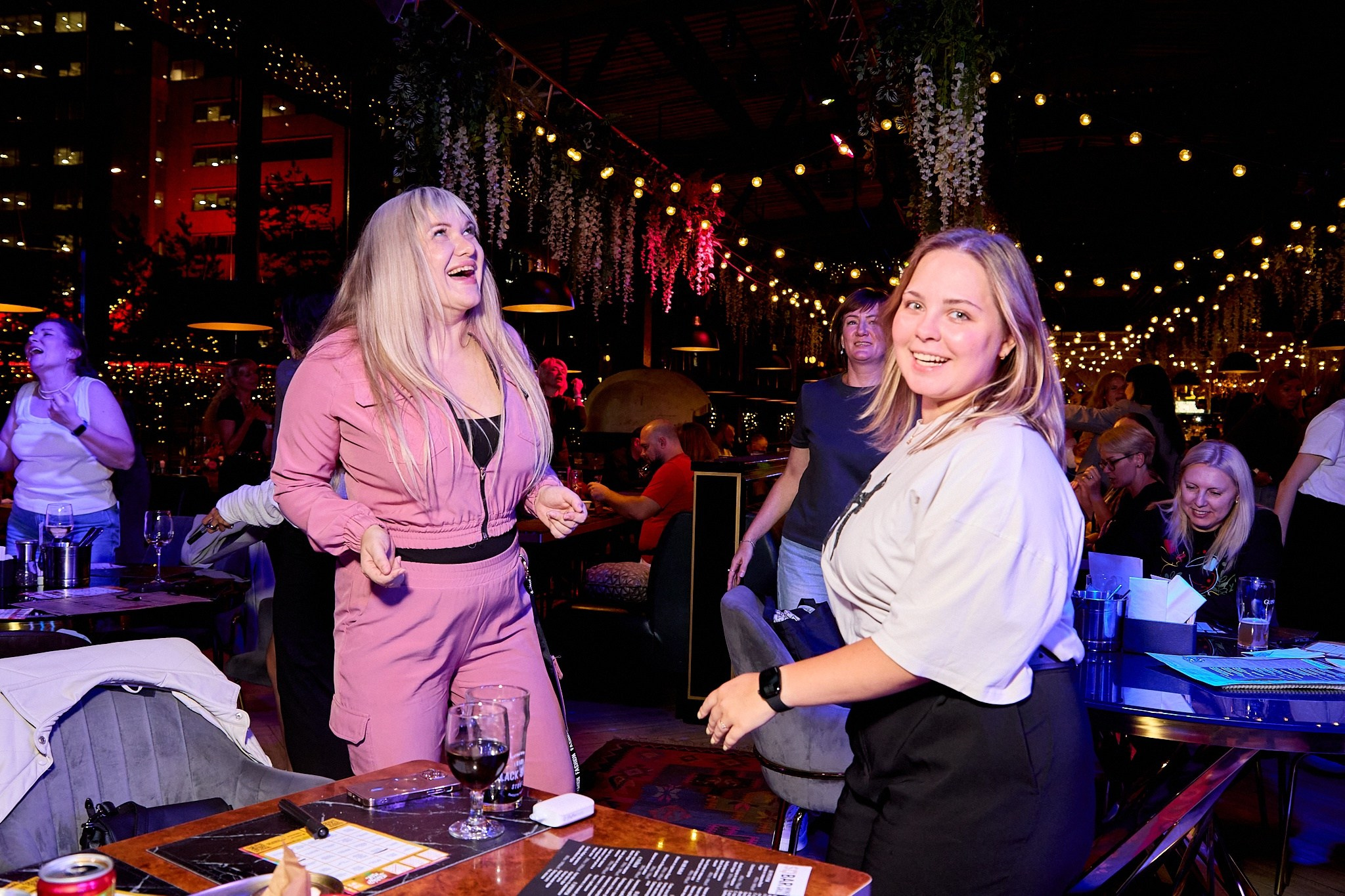 МузЛото | 22.08.2025. Галерея Фантим