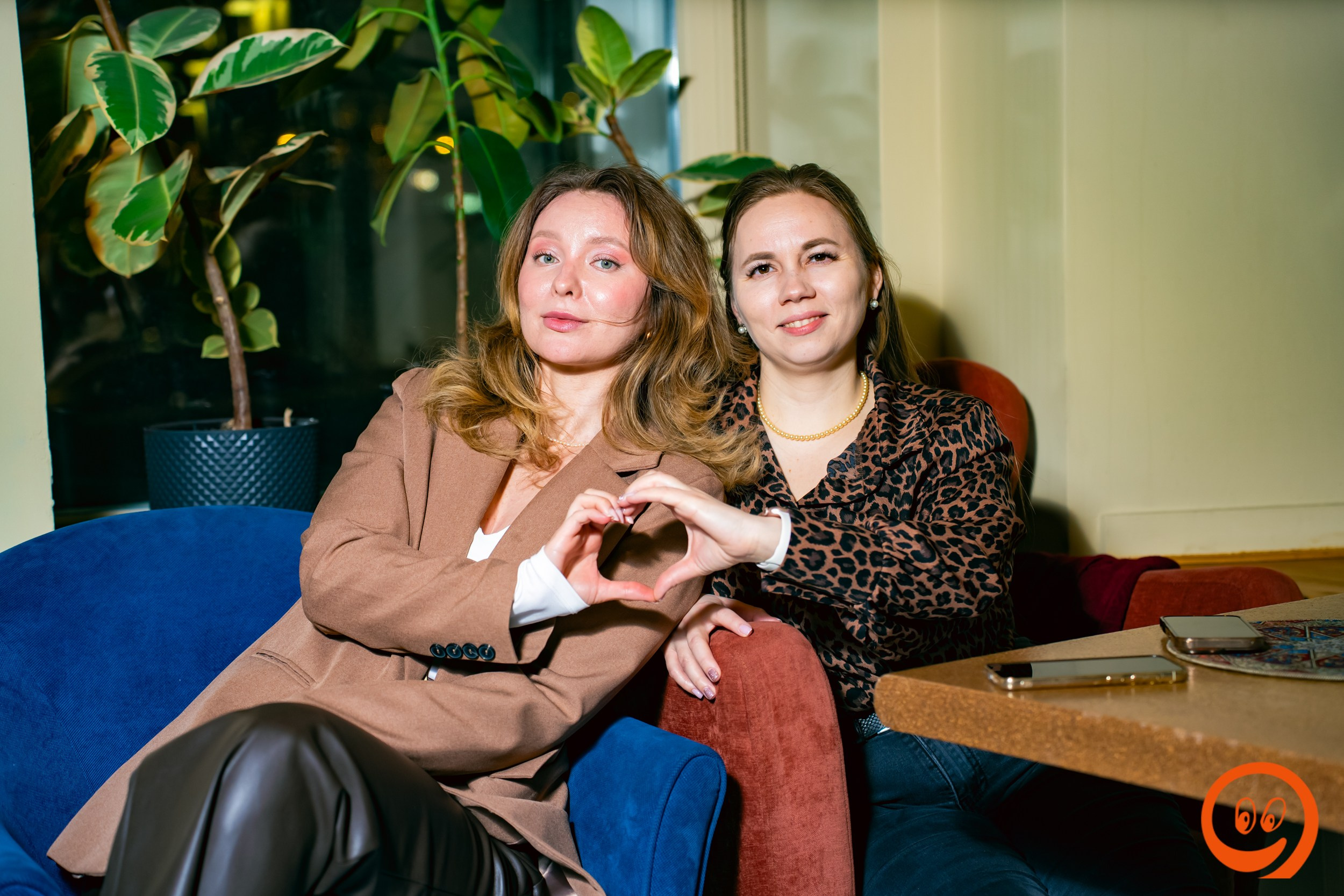 Караоке | 07.02. Галерея Фантим