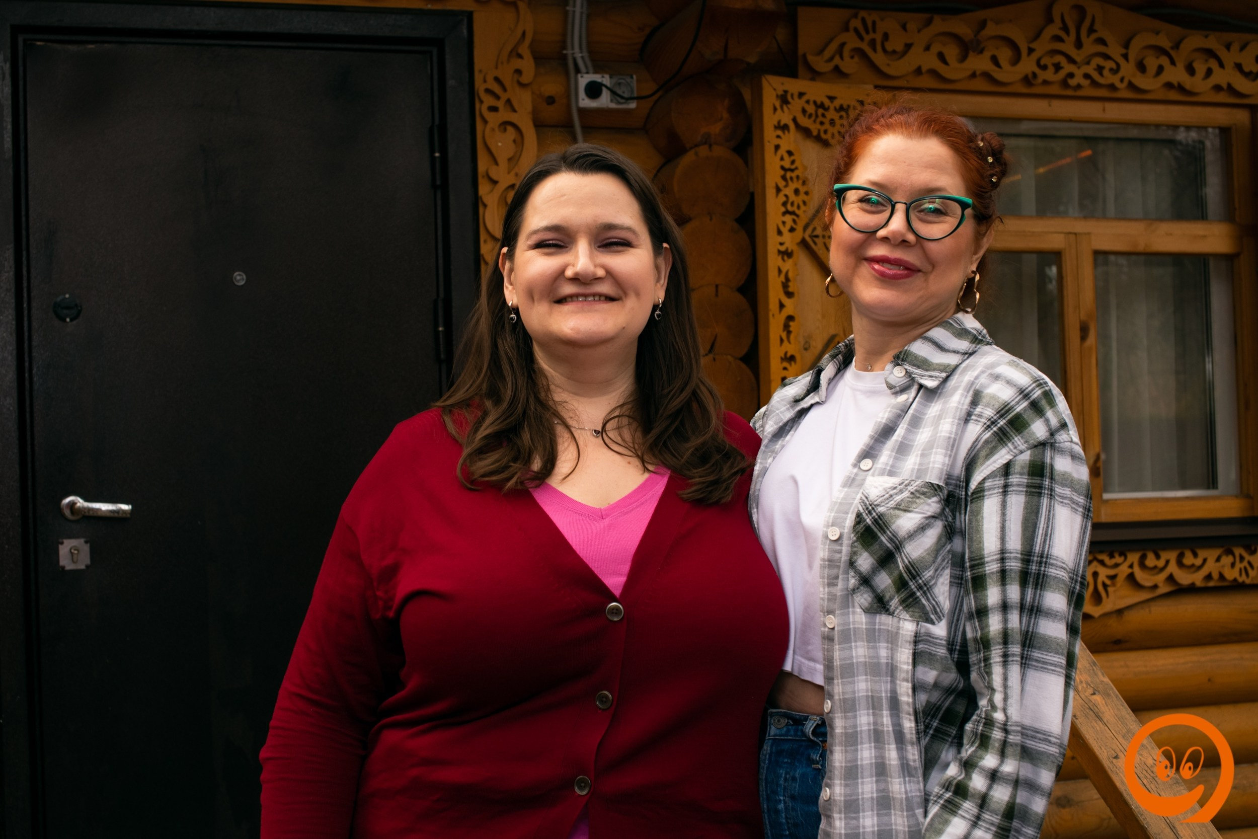 Шашлыки | 29.03.2025. Галерея Фантим