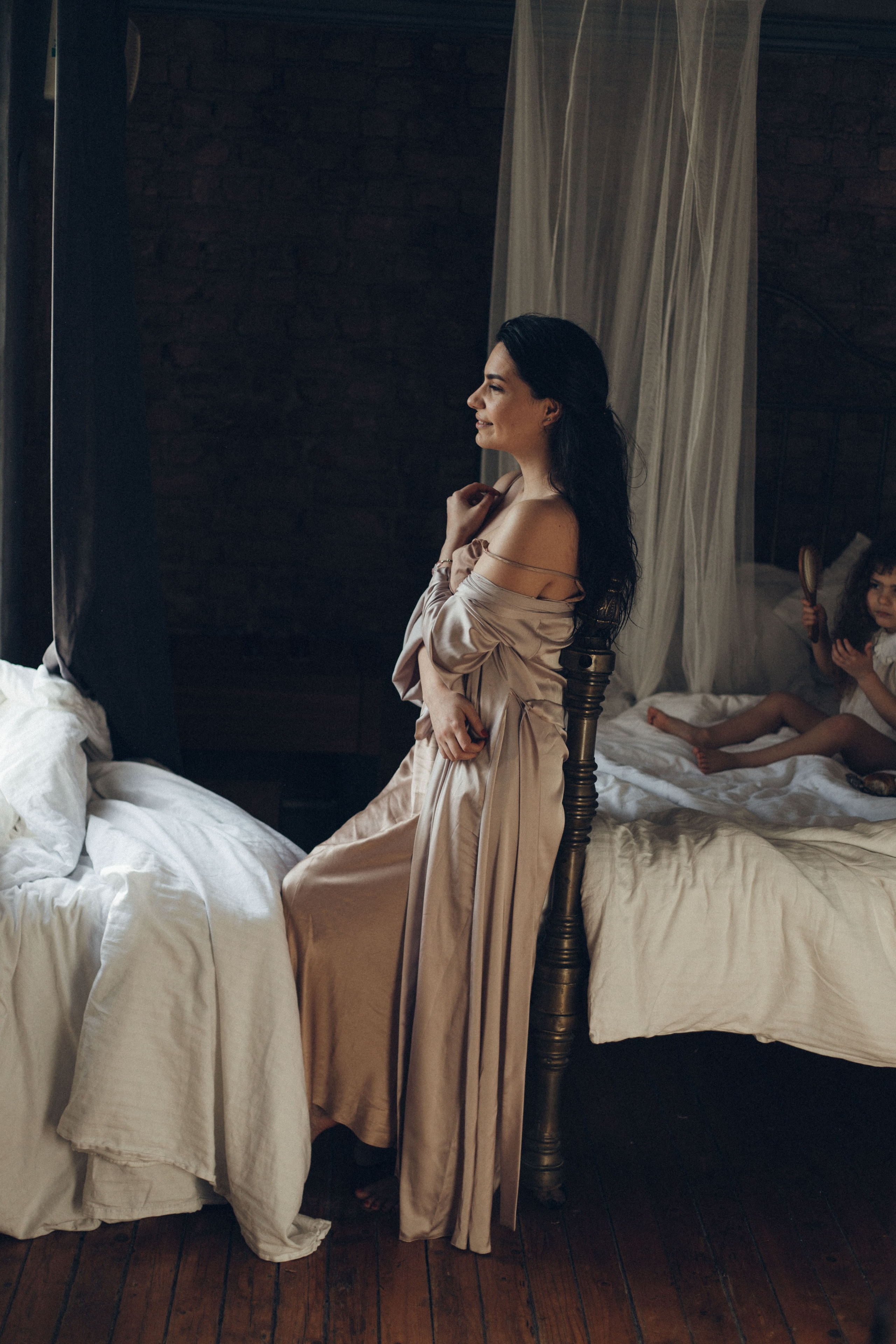 Султан. Семейный фотограф Санкт-Петербург СПб Анастасия Гаврилюк