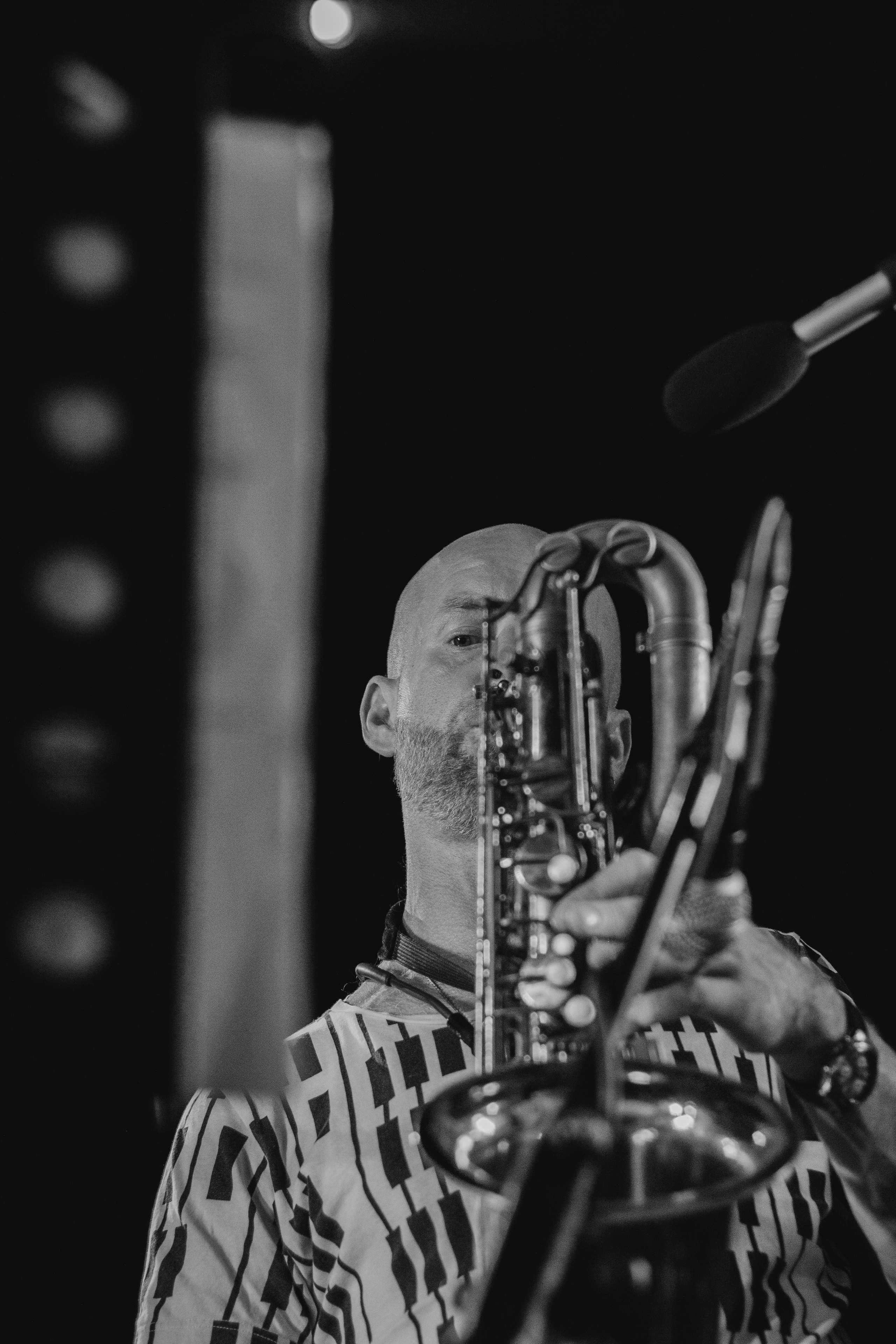 Петр Налич’22. RUSLAN ROZANOV