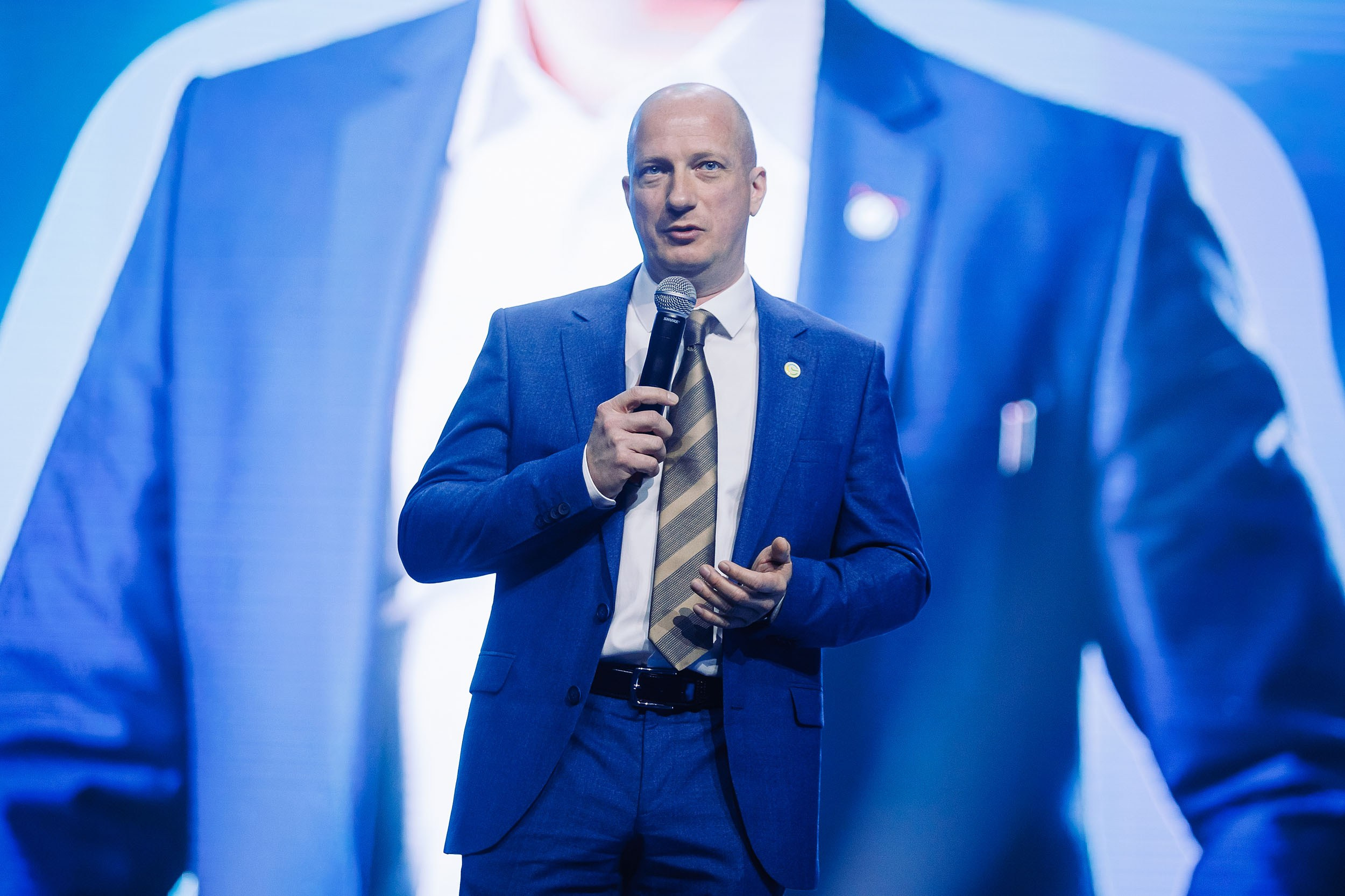 СБЕР Бизнес Фест. One Media Life: фоторепортажи, фотоотчеты с мероприятий и заведений