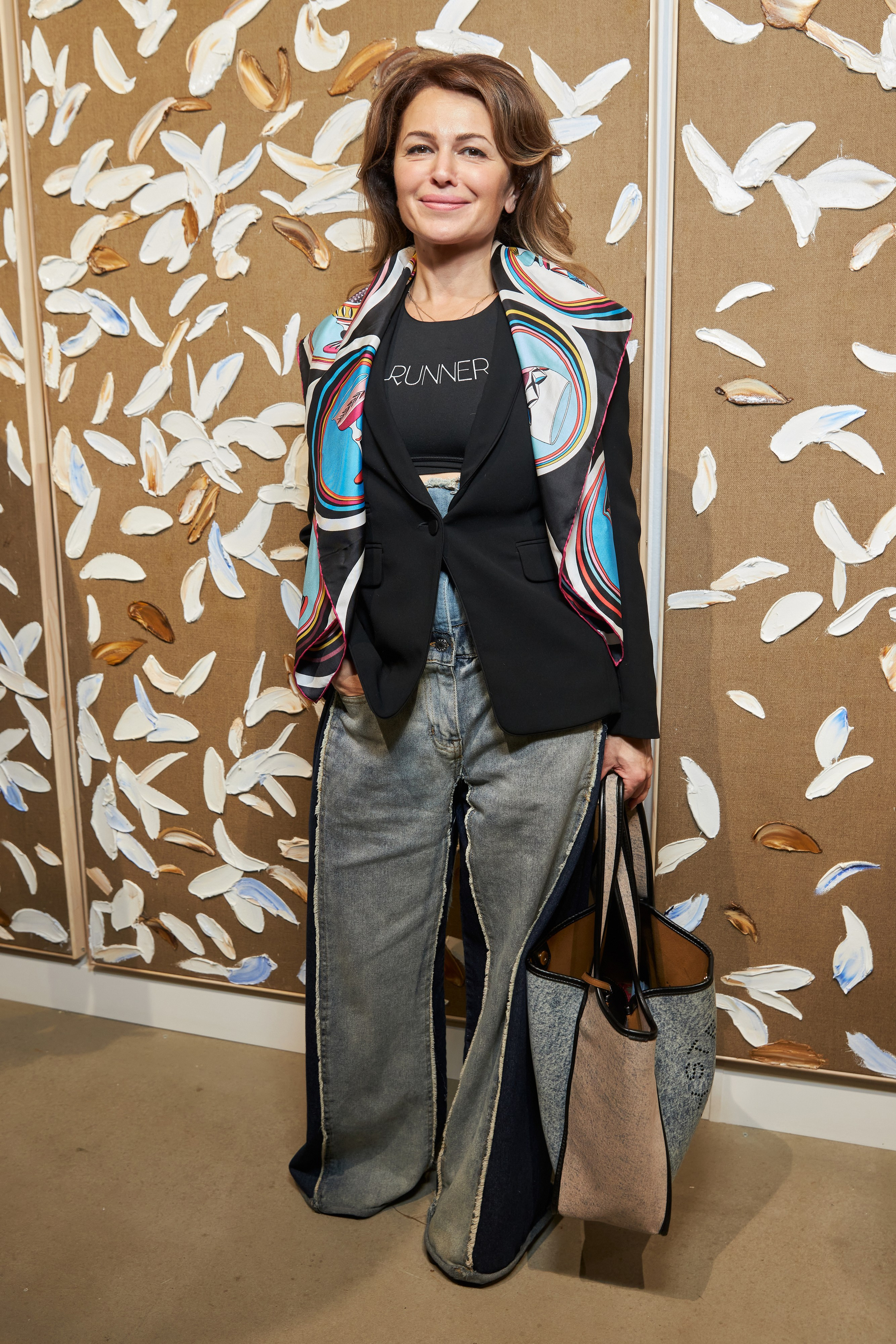 29. Фотограф Недорез Александр в Москве. Репортаж на ваших мероприятиях