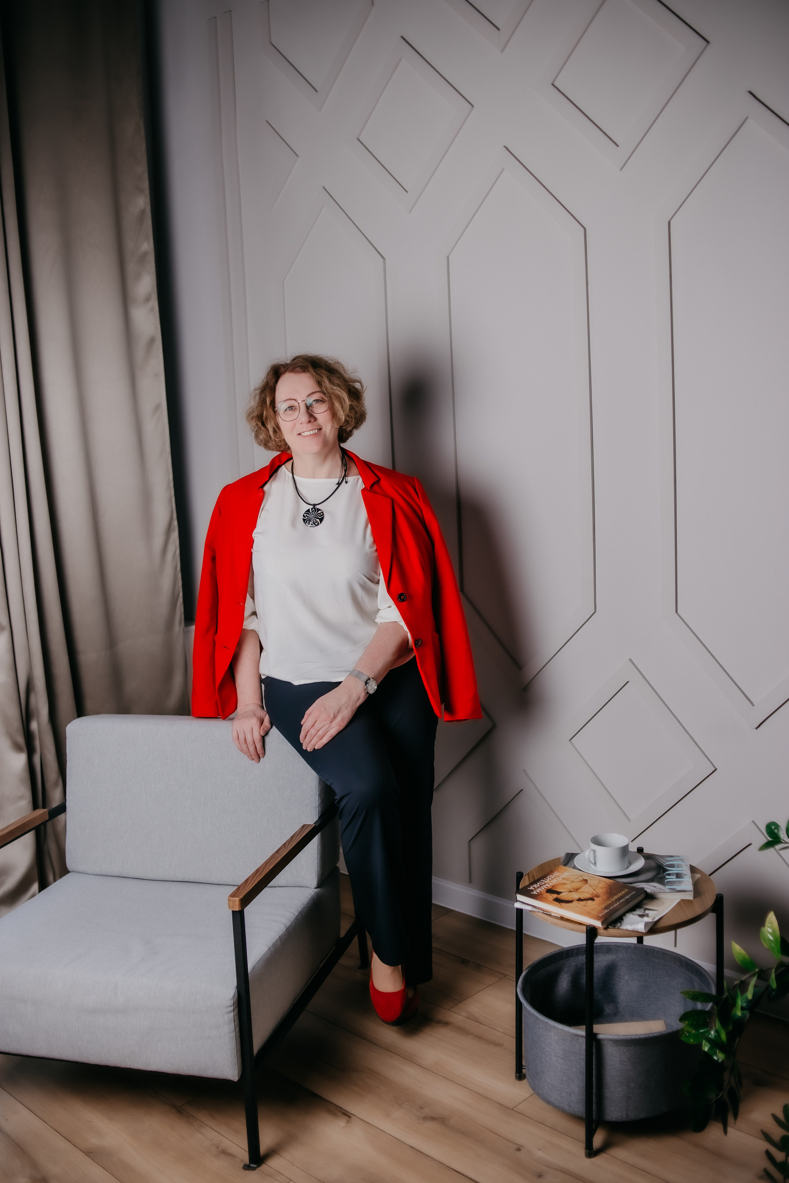 Ольга. Контент для психолога. Фотограф Регина Крикунова г. Красноярск