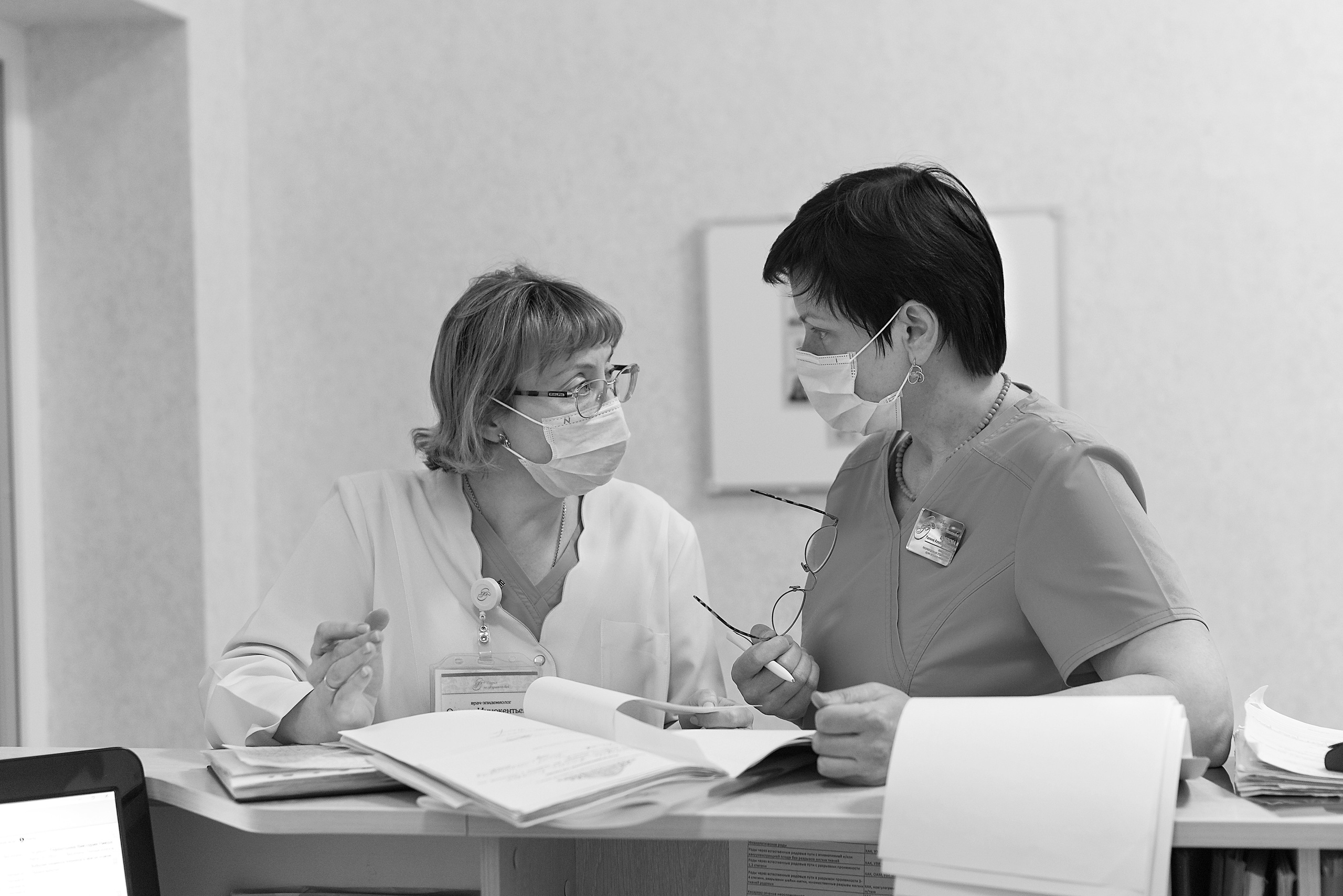 У истоков жизни: Боброва Галина Александровна. Фотограф на роды и ньюборн в Санкт-Петербурге | Настасья Сергеева