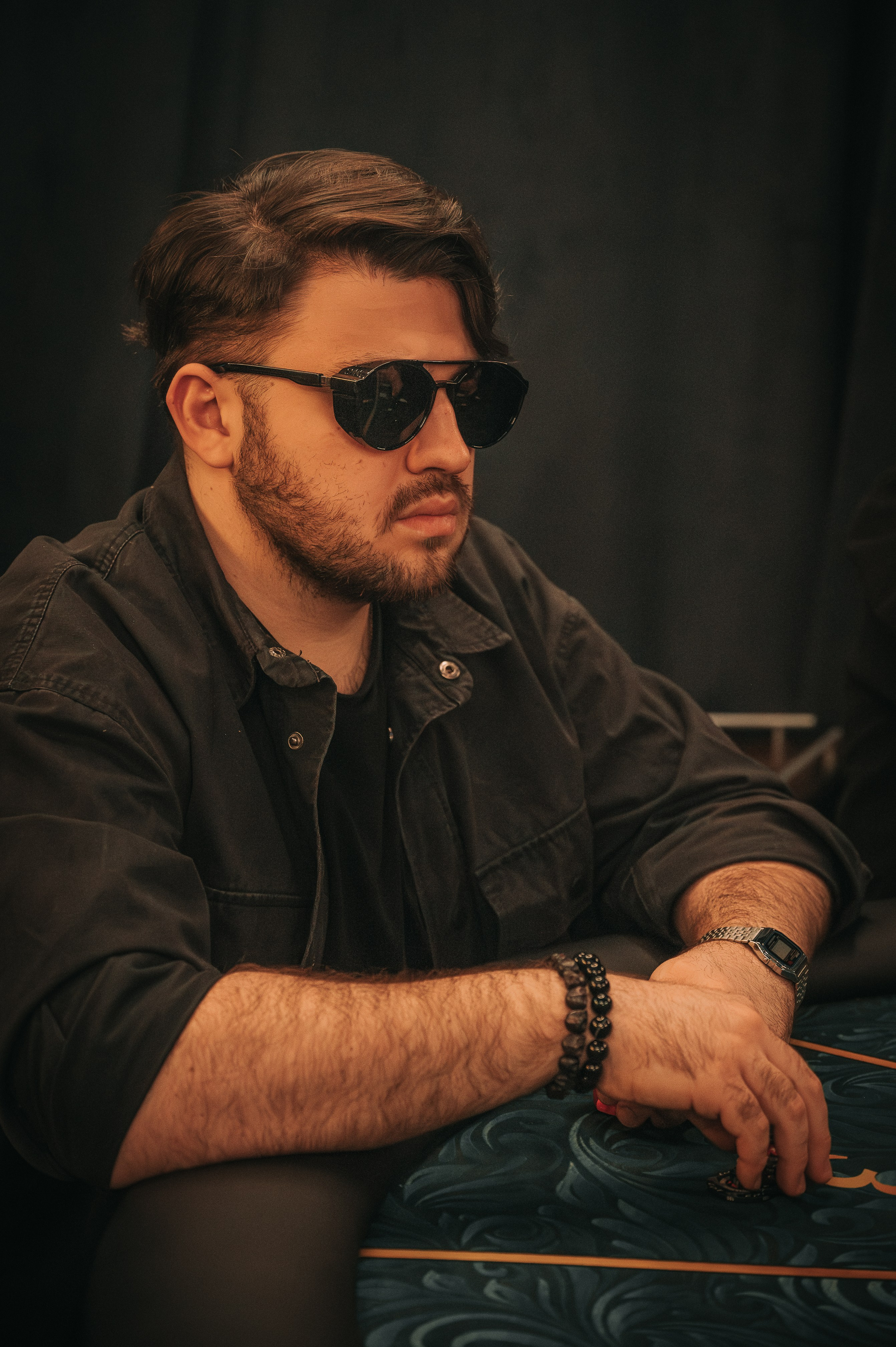 Репортажная съёмка: Москва, Одинцово. Семейный фотограф Руслан Каримов Одинцово Москва