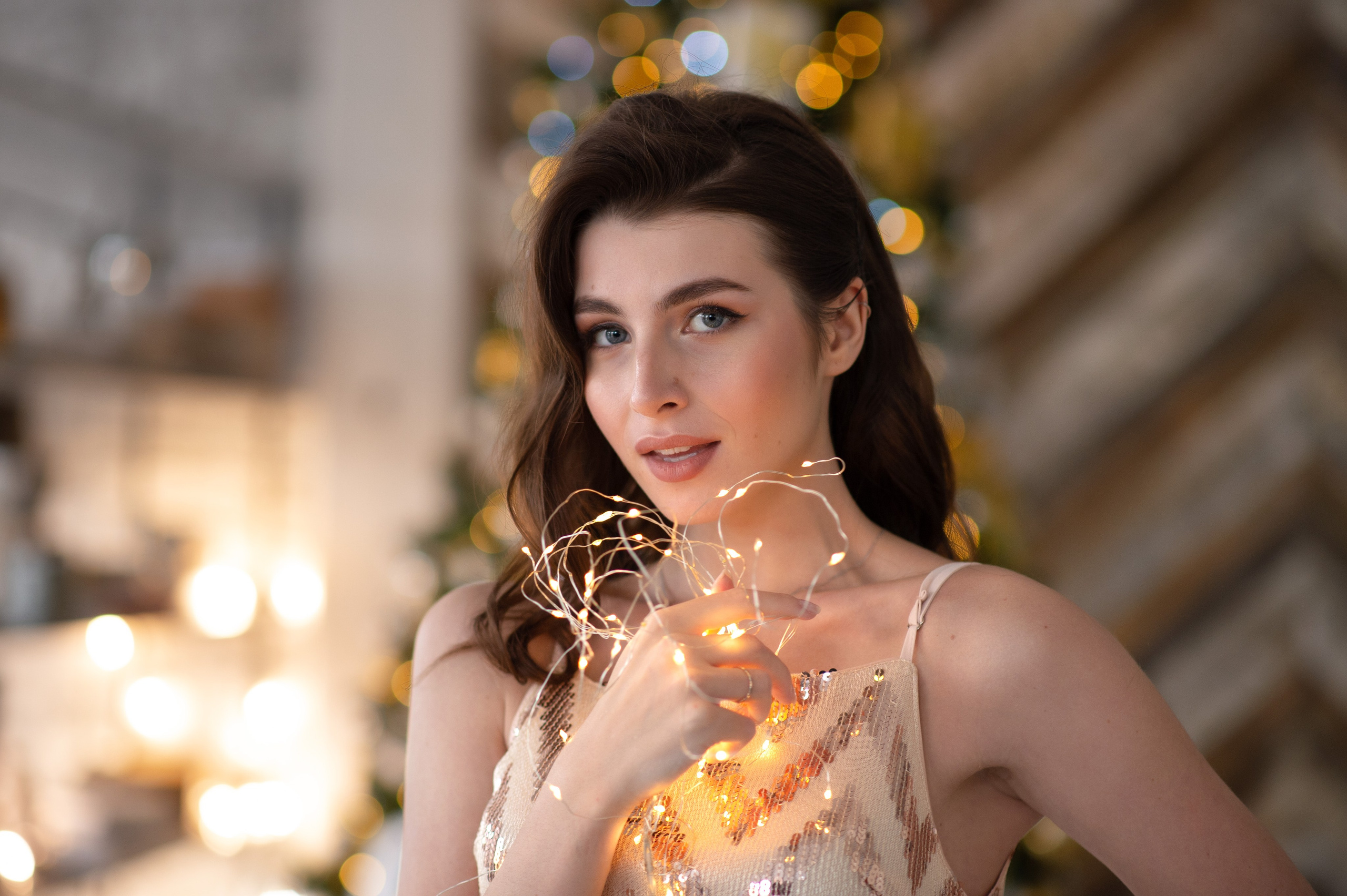 Фотосессии. Фотограф на крещение, венчание в Москве, в Красногорске