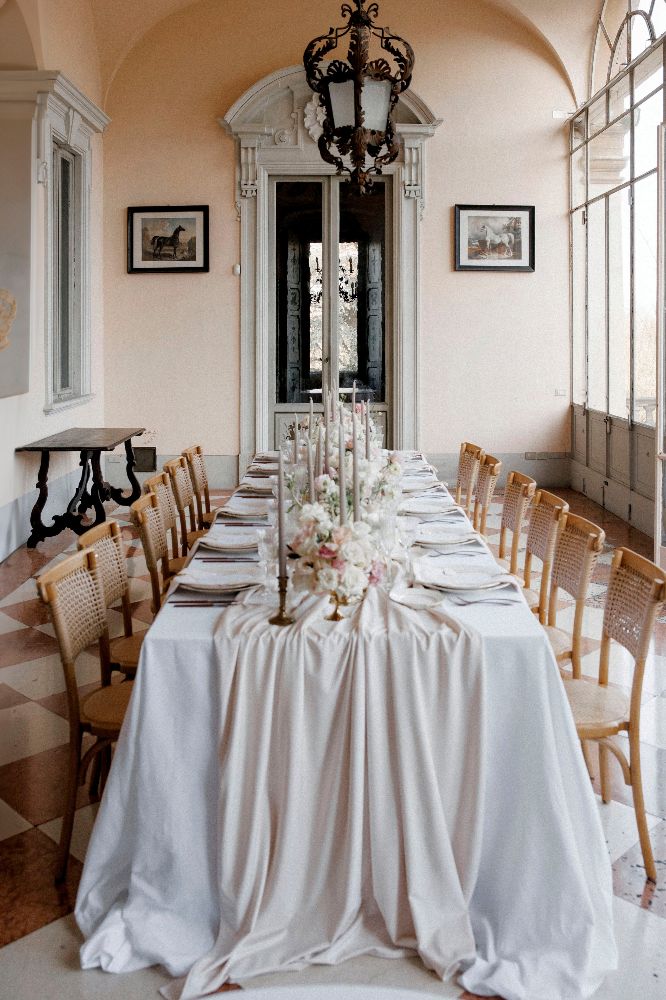 Beatrice & Gioele | Italy. Wedding and family photographer