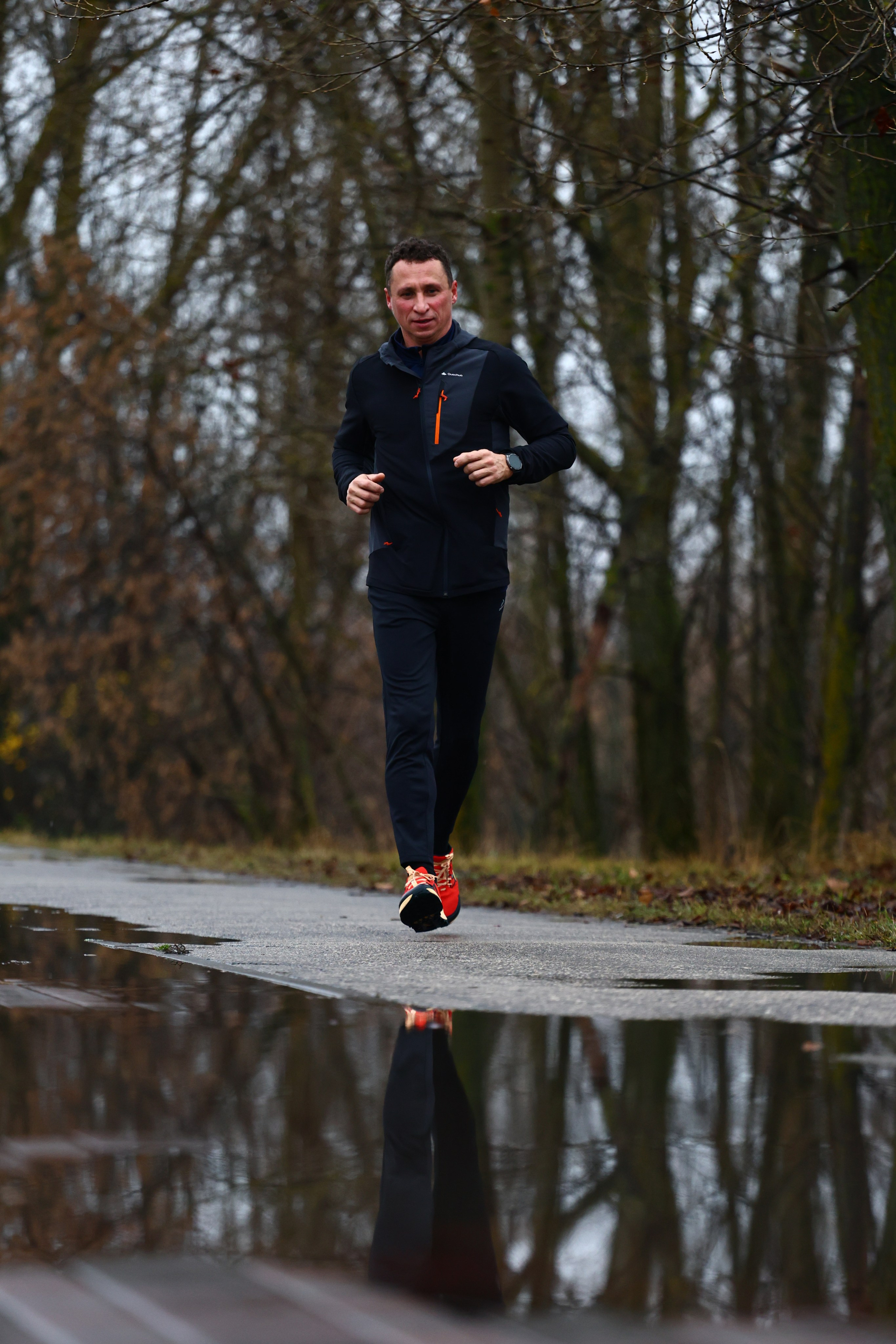 5 вёрст Мещерское озеро. 182 й старт. Фотограф. Спорт, репортаж, предметная съемка