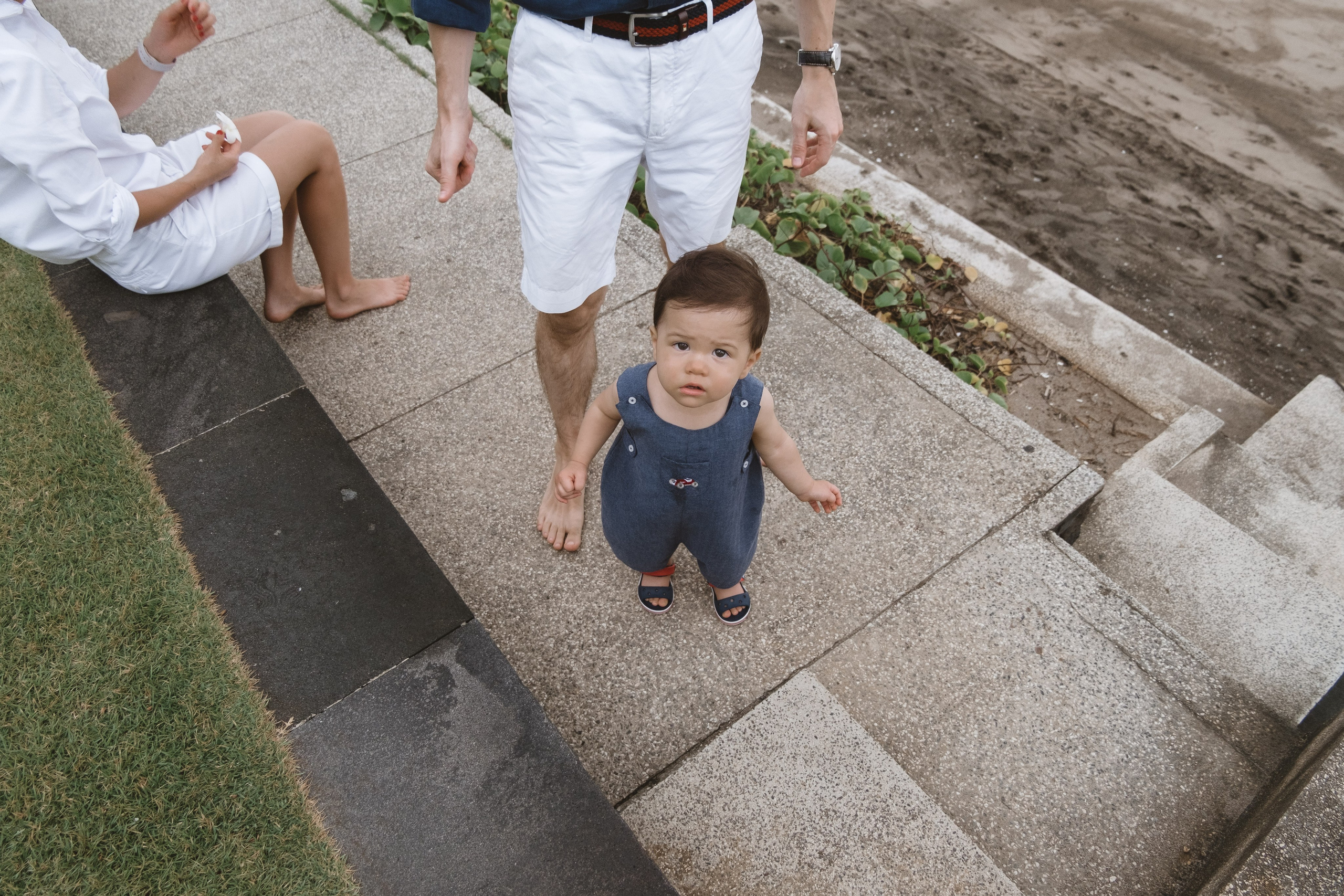 Бали. Фотограф на Бали|Свадьба на Бали