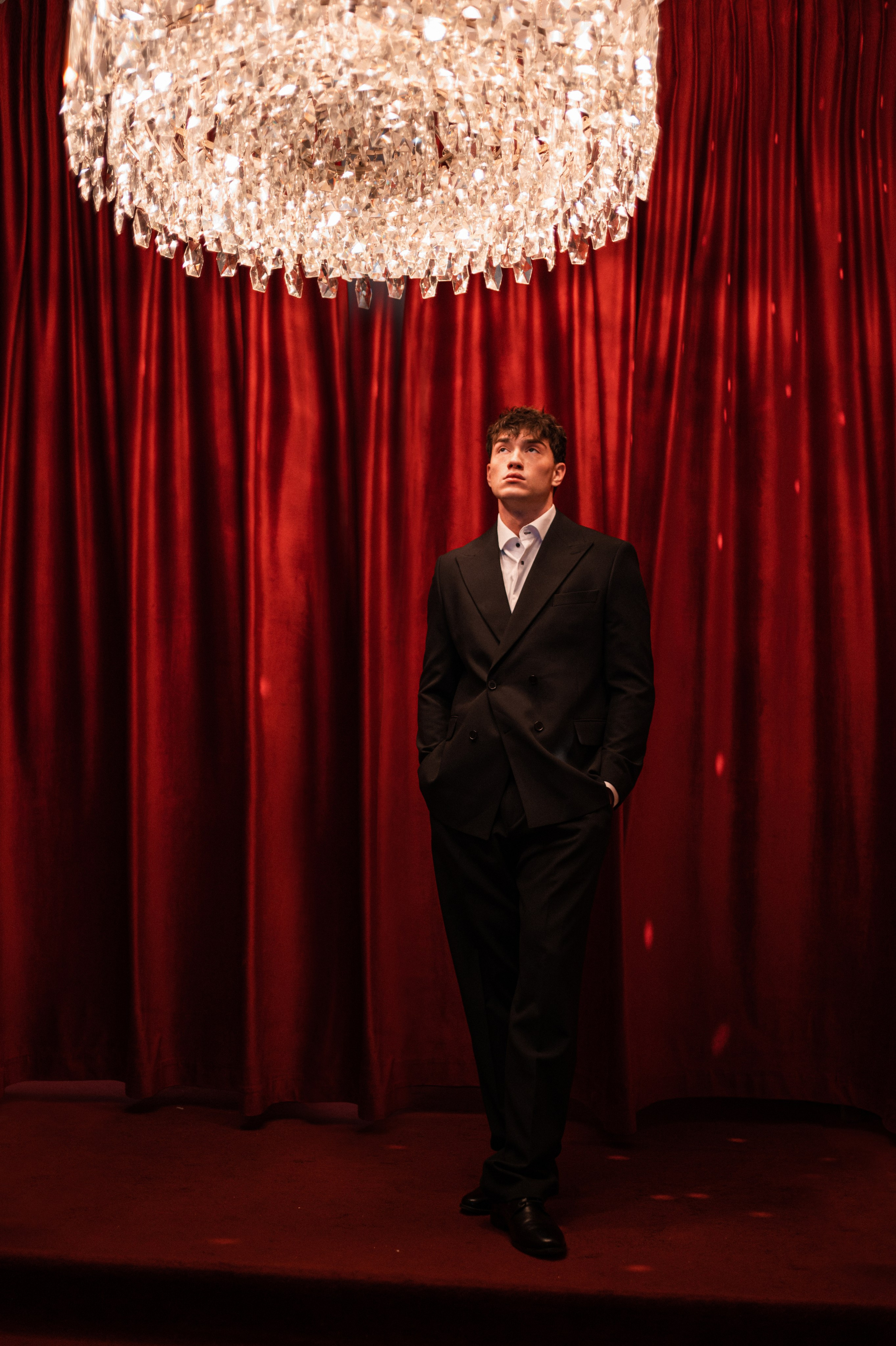 The white swan. Свадебный фотограф Дарья Жакова