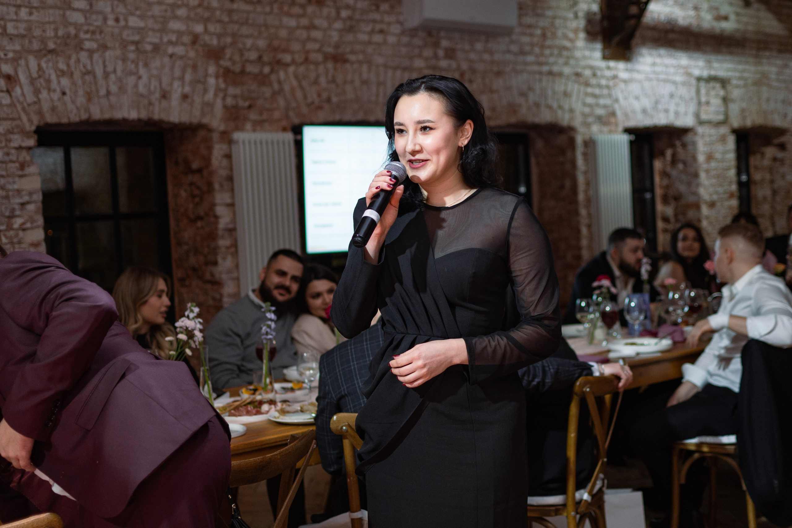 12.04. Свадебный фотограф Дарья Жакова