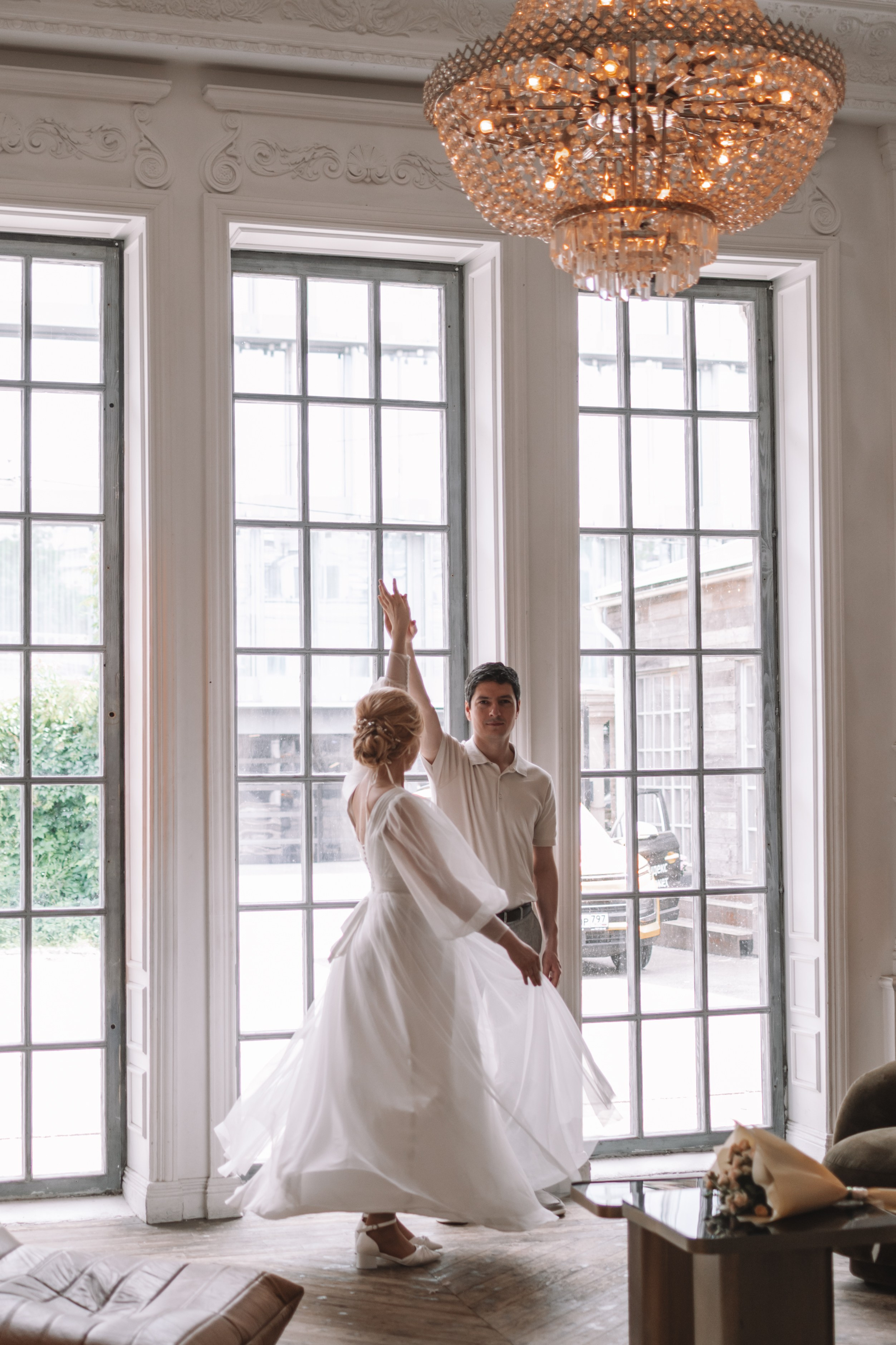 16.06. Свадебный фотограф Дарья Жакова