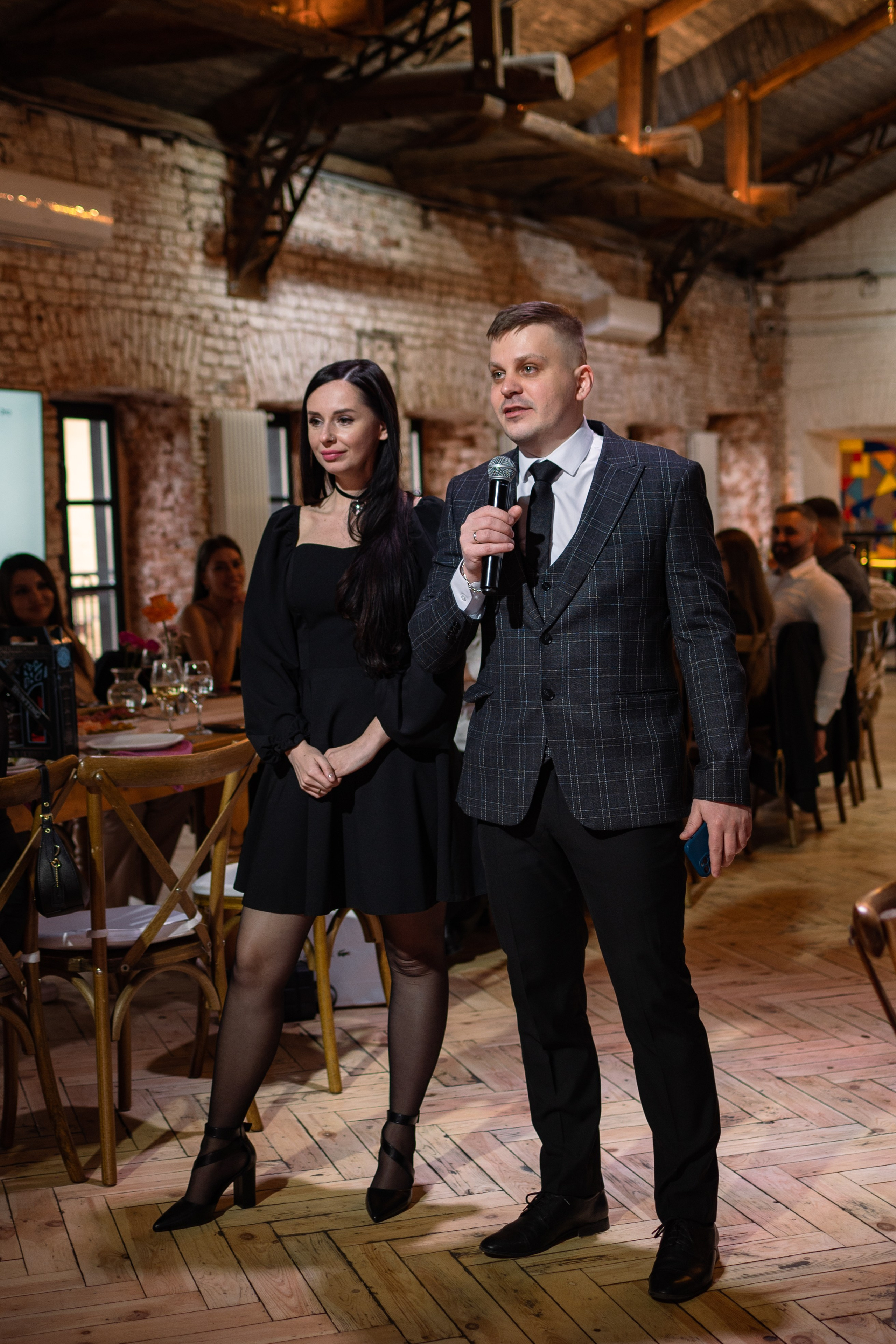 12.04. Свадебный фотограф Дарья Жакова