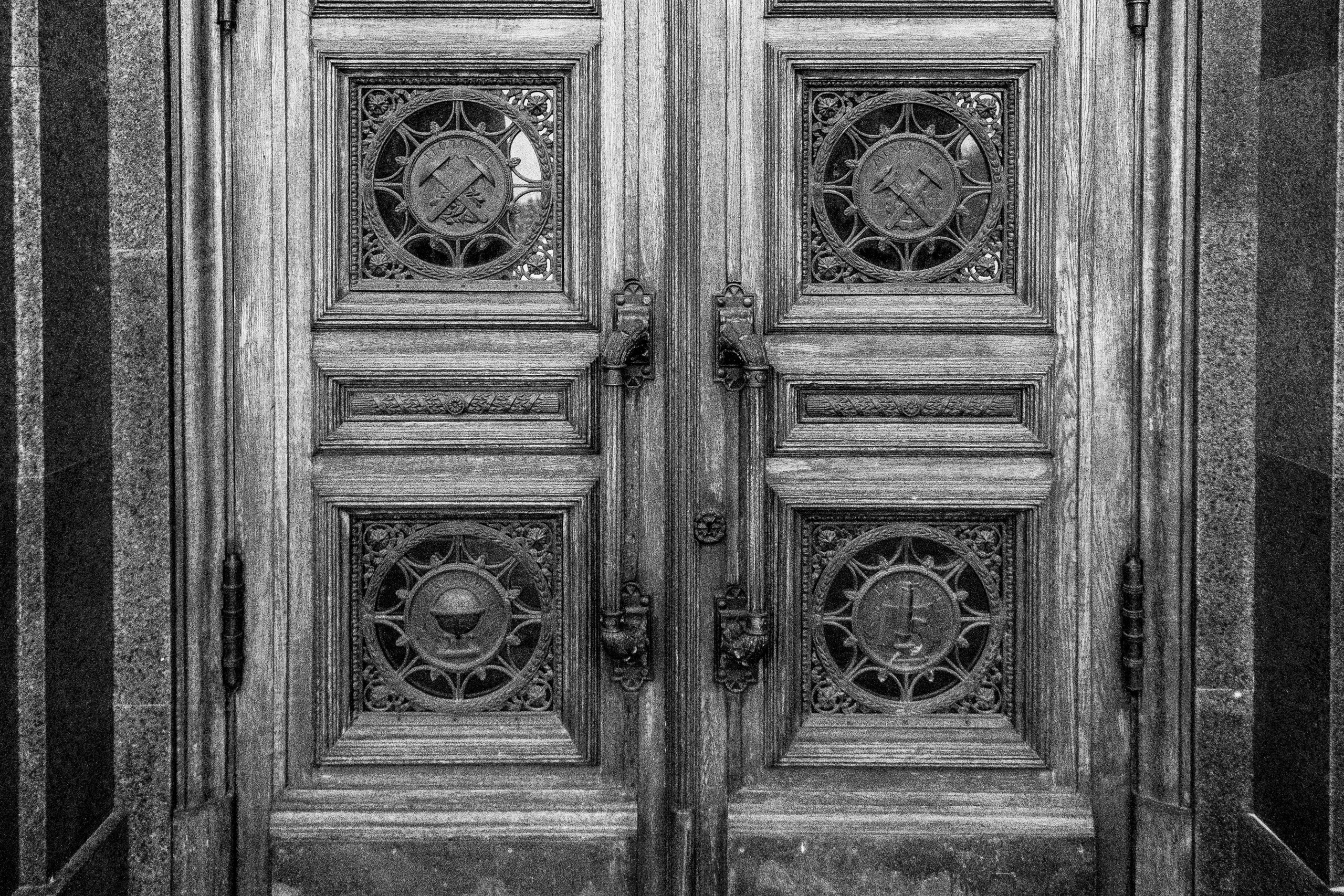 МГУ. Портретный и архитектурный фотограф в Москве и Санкт-Петербурге