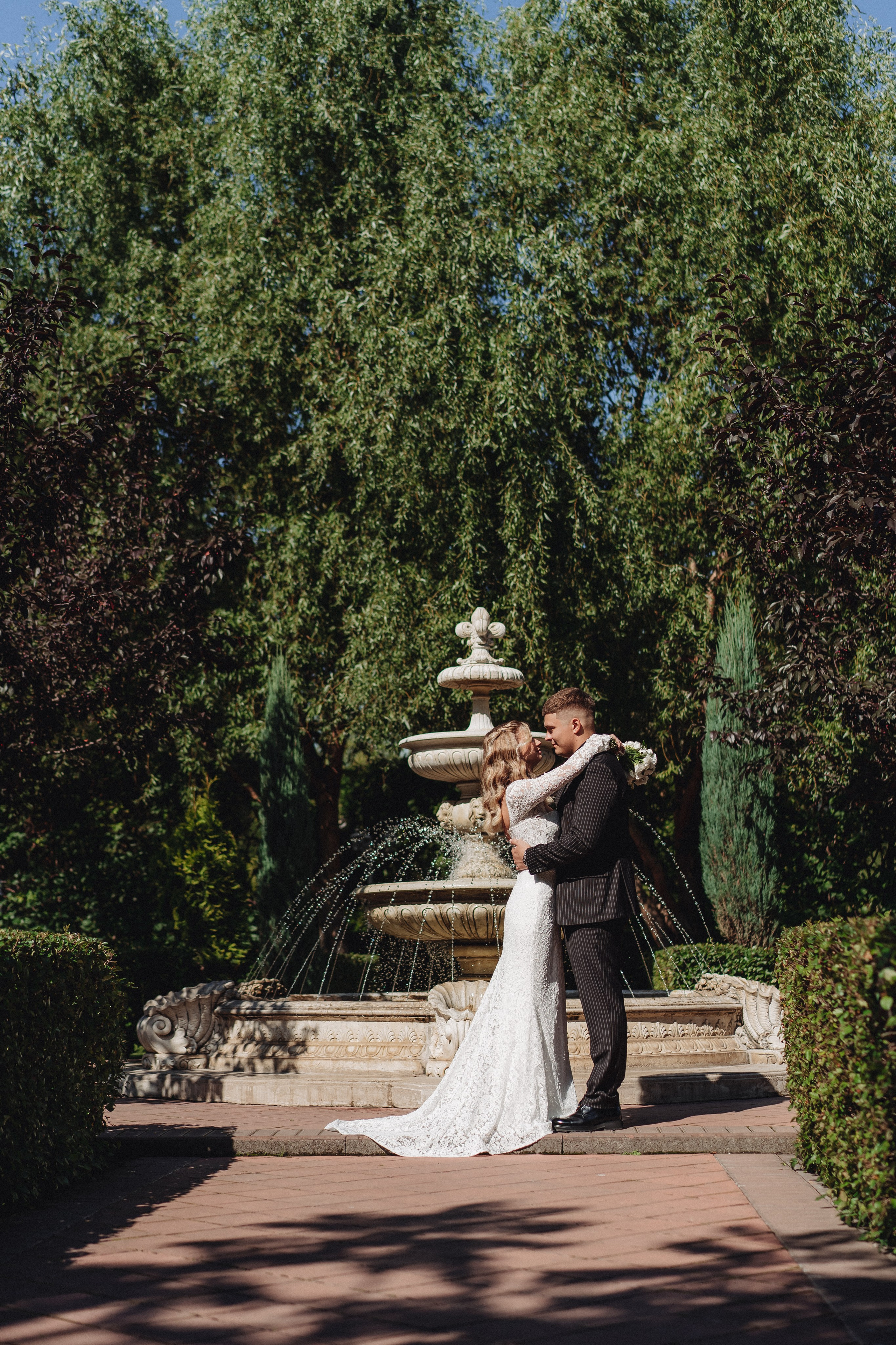 Свадебная фотосъемка и лавстори. Семейный и контент фотограф в Красноярске Власова Екатерина