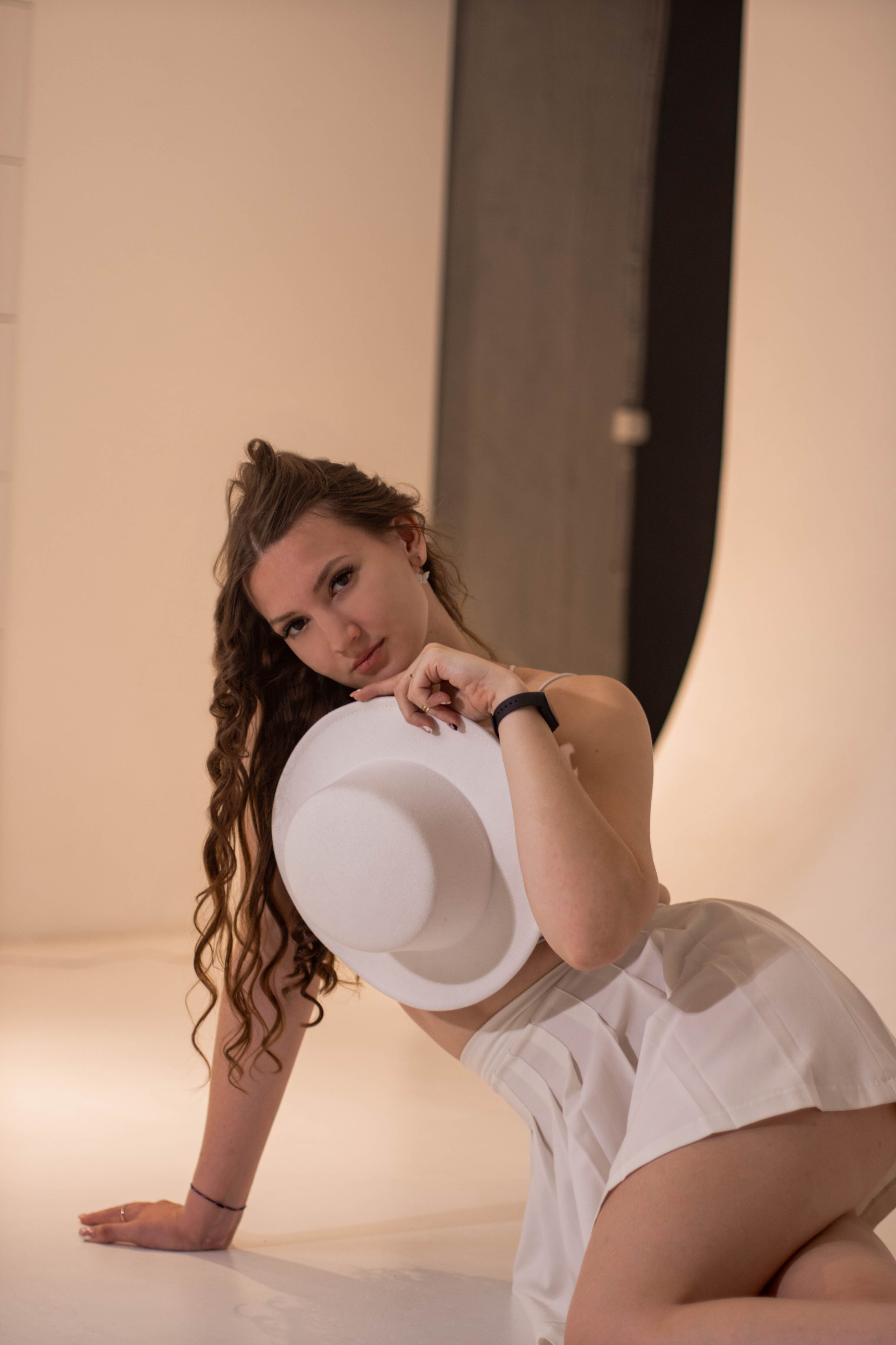 София. Семейный фотограф в Ангарске Екатерина Трифонова