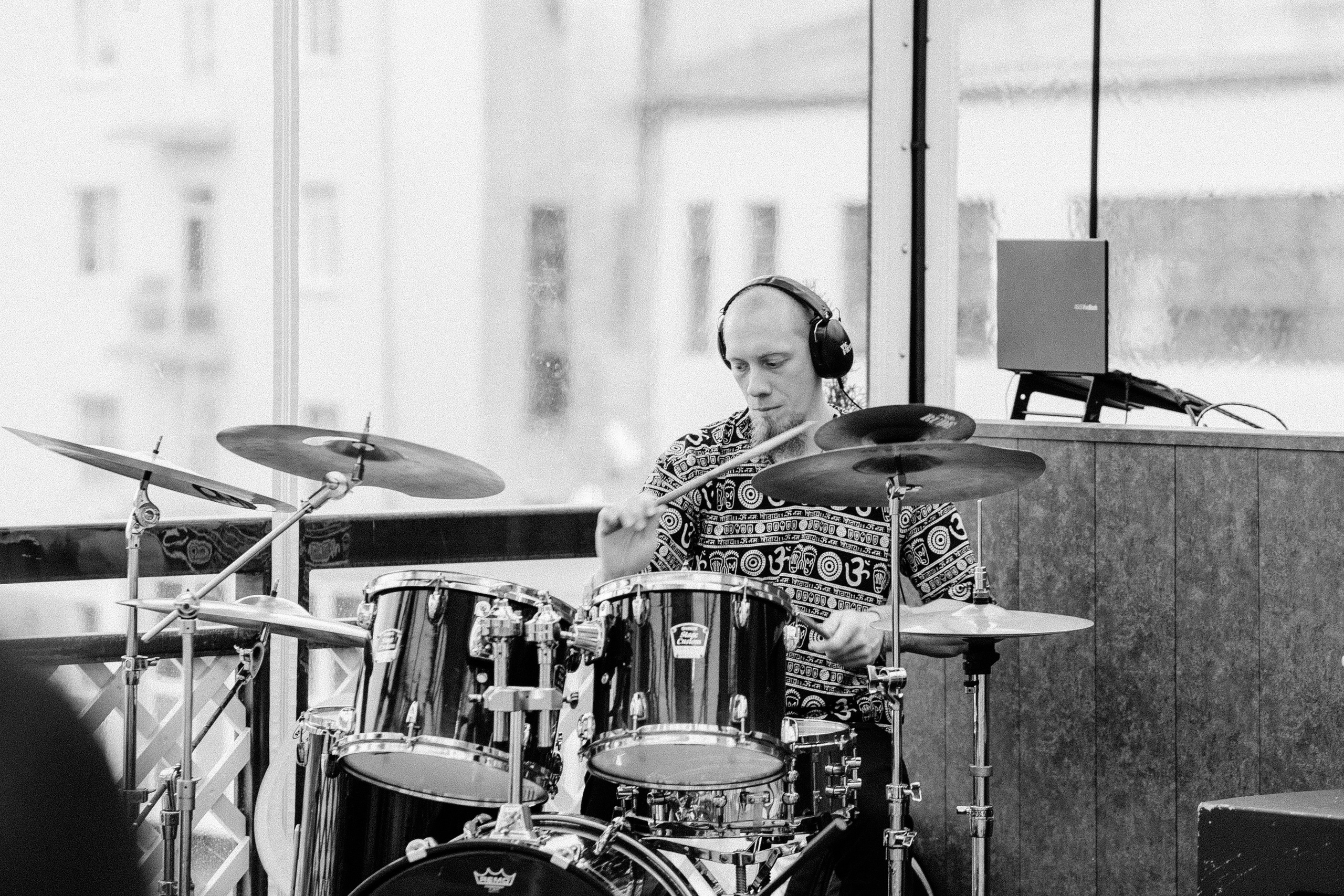 Антон и Елизавета/2023. Свадебный и семейный фотограф в Екатеринбурге