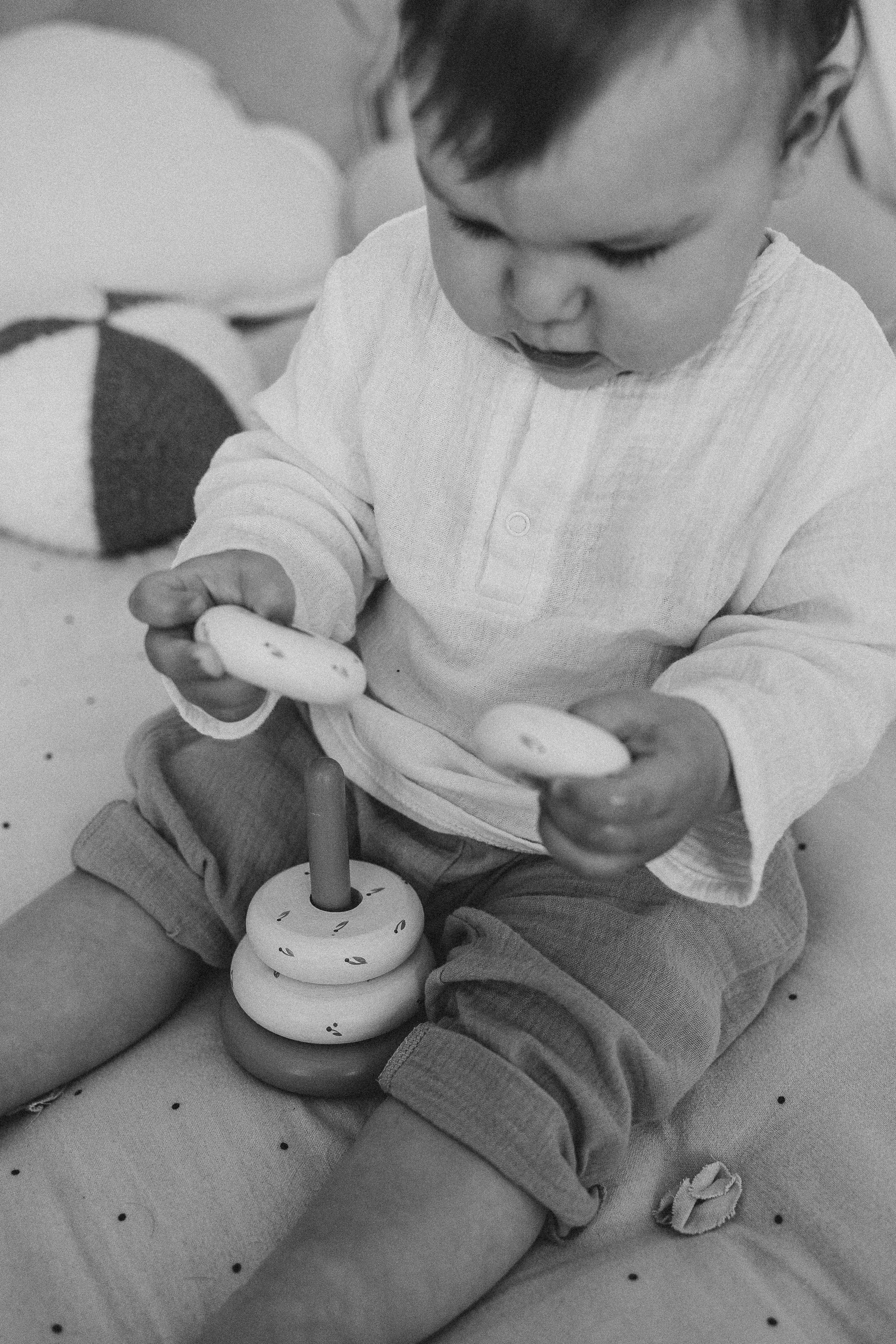 Годик Тимофея/2024. Свадебный и семейный фотограф в Екатеринбурге