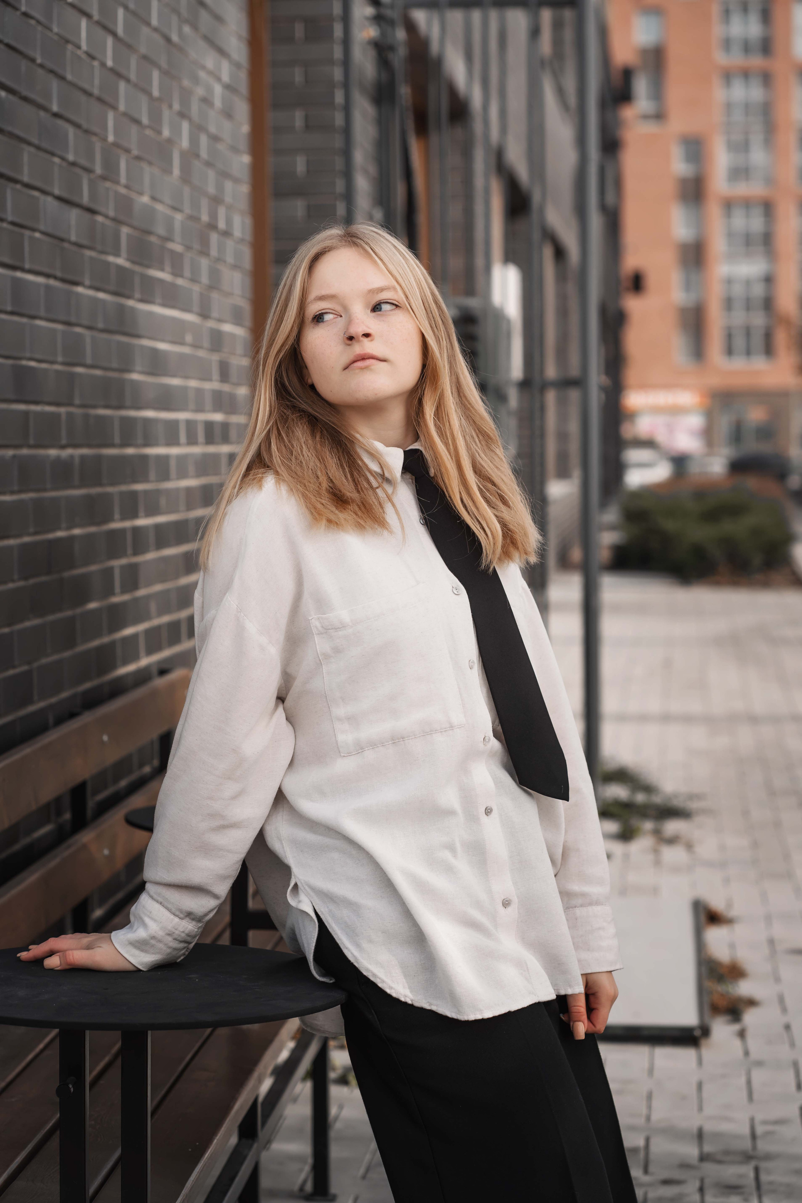 Выпуск 2022 Инженерный Лицей НГТУ 9"А». Детский Спортивный фотограф в Новосибирске Наталья Головина