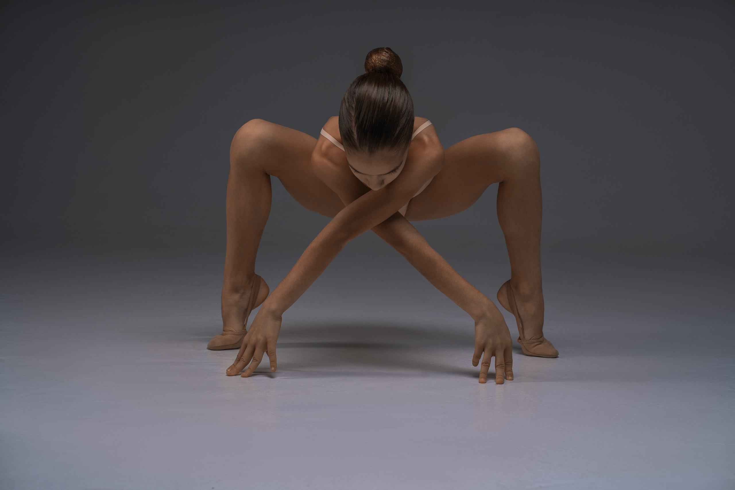 Моя дочь- Анна Головина (1 спортивный разряд). Детский Спортивный фотограф в Новосибирске Наталья Головина