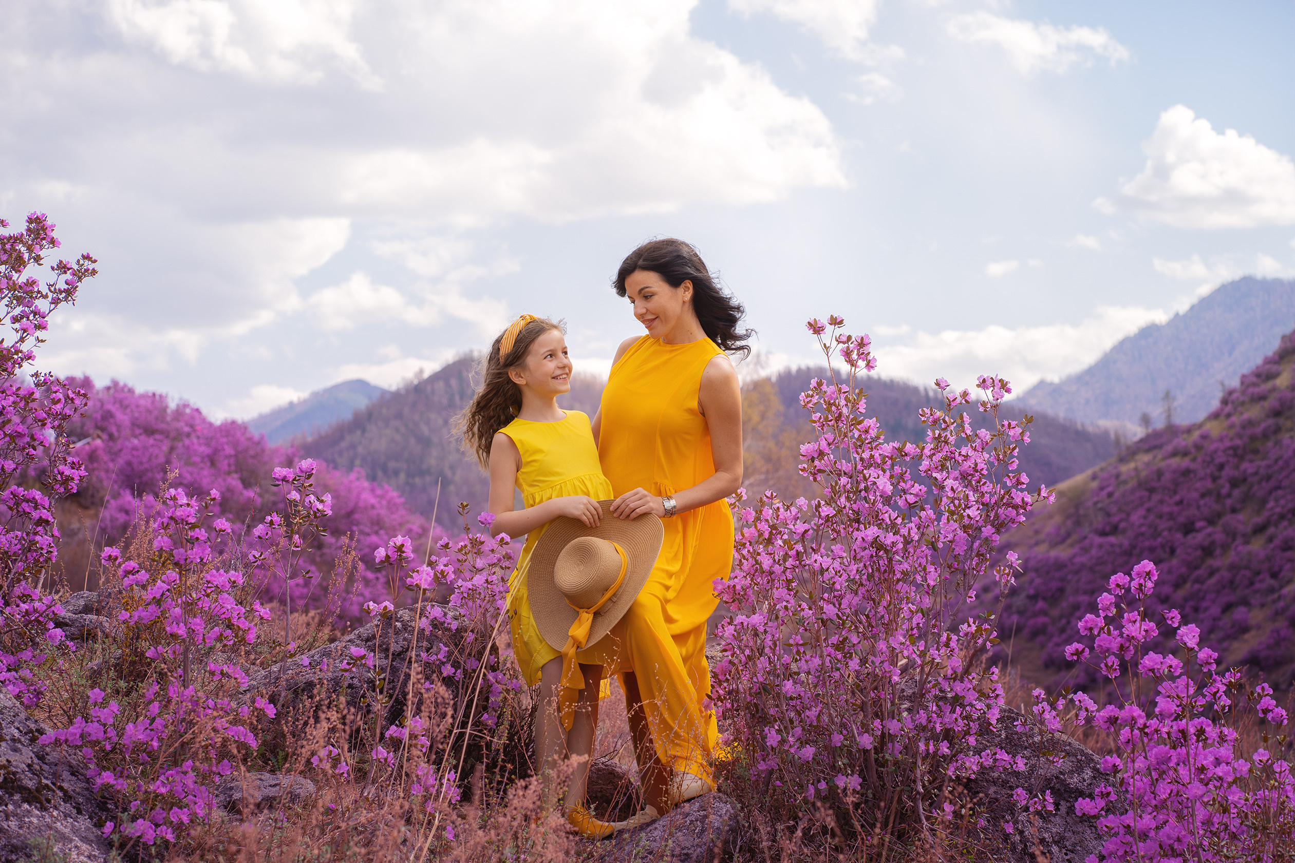 Детки. Детский Спортивный фотограф в Новосибирске Наталья Головина