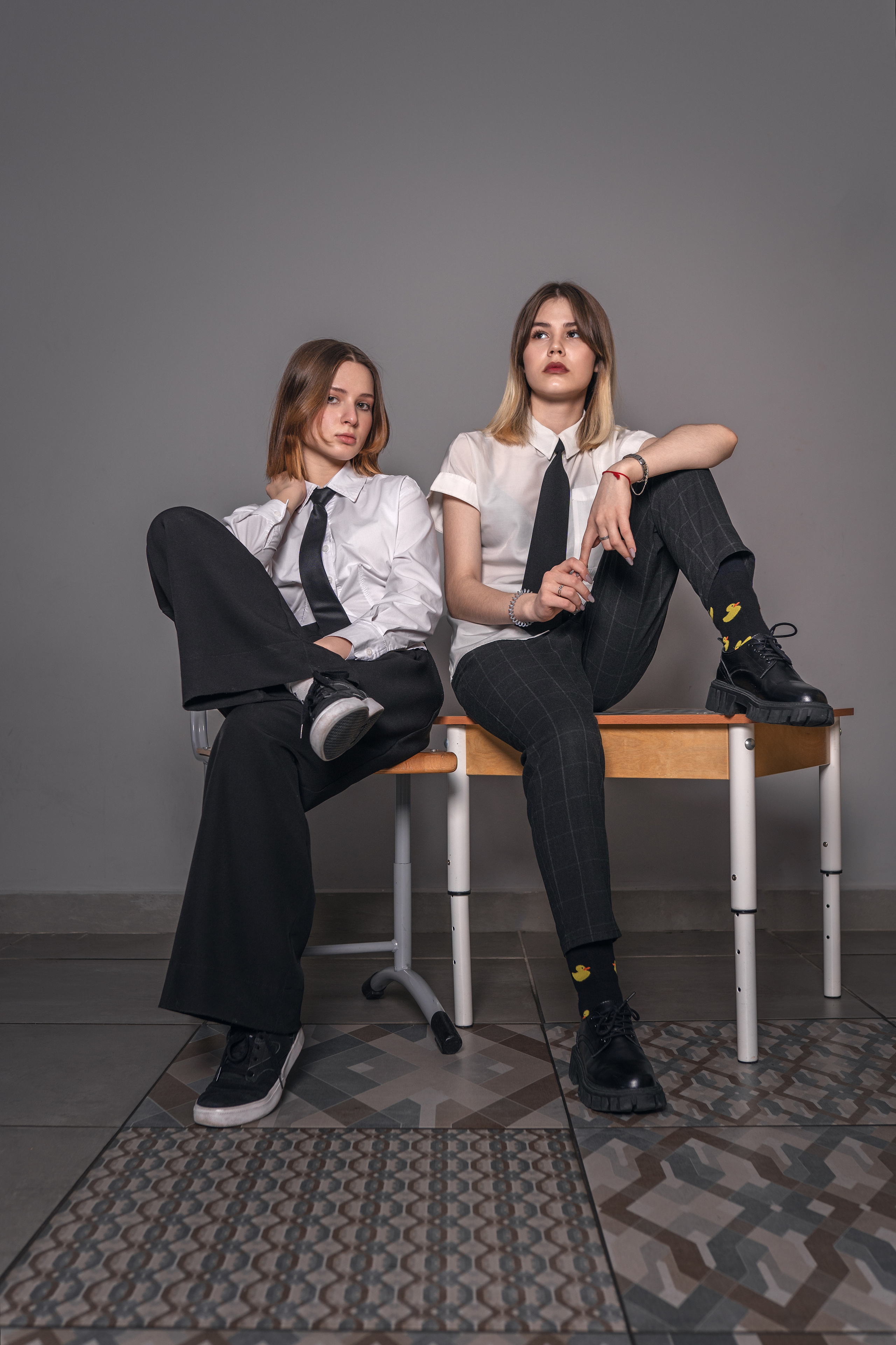 Детский Спортивный фотограф в Новосибирске Наталья Головина