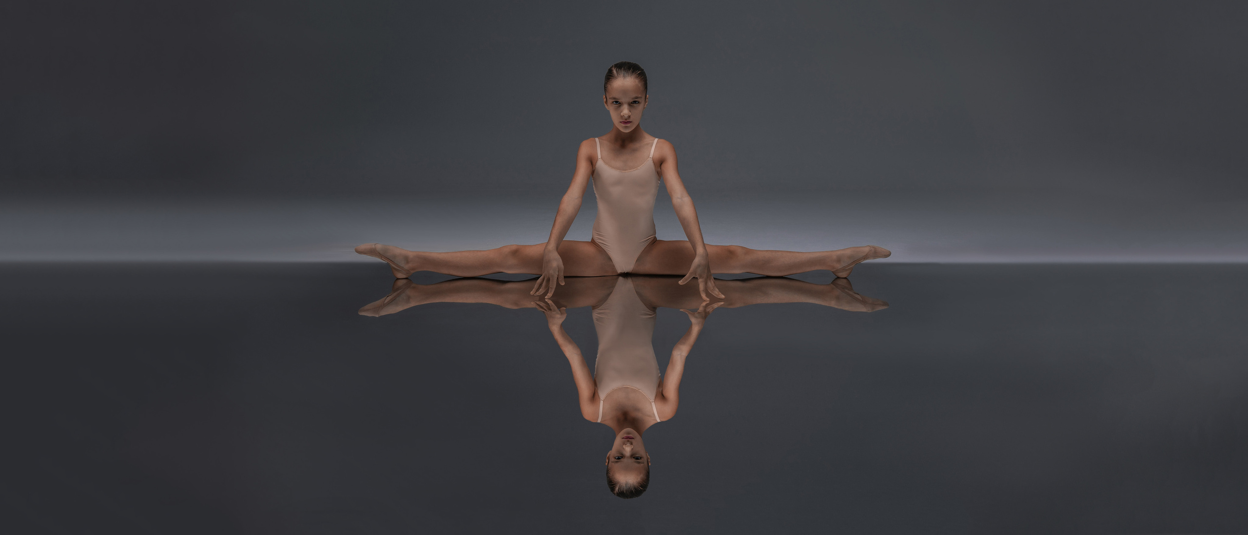 Детский Спортивный фотограф в Новосибирске Наталья Головина