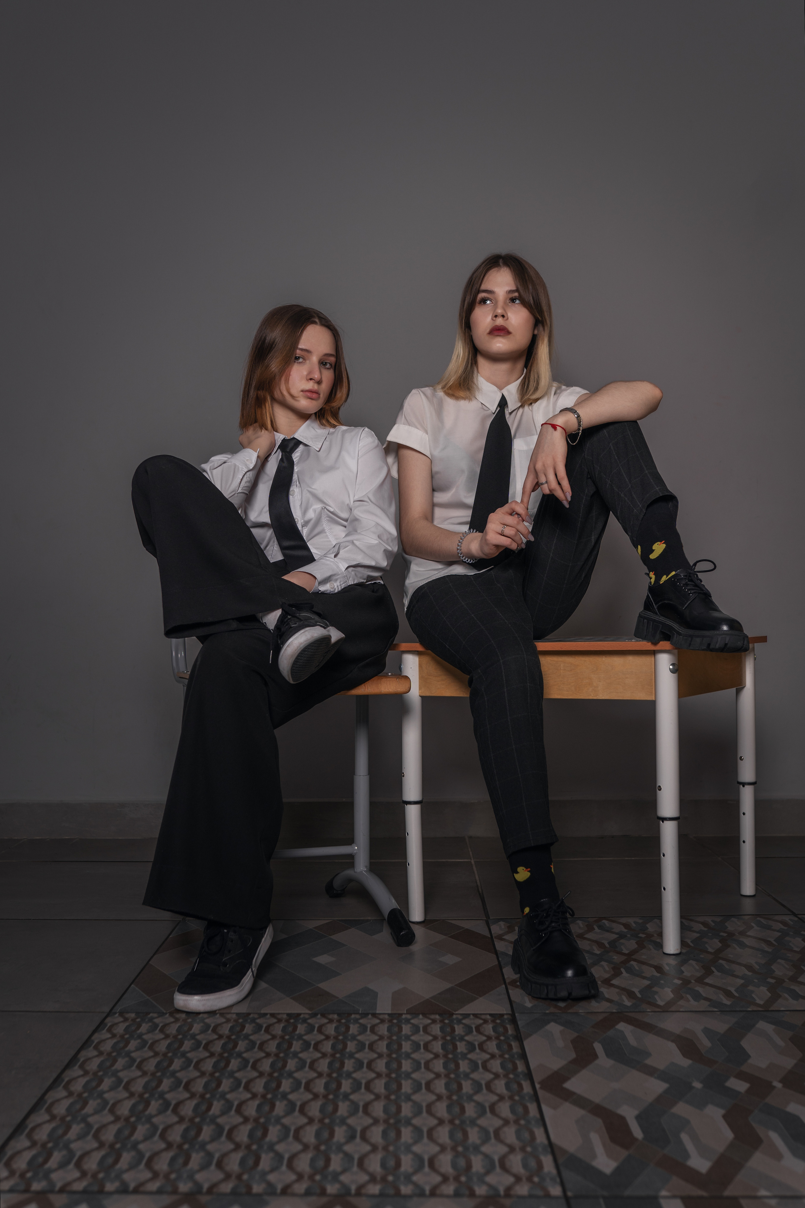 Выпуск 2022 Инженерный Лицей НГТУ 9"А». Детский Спортивный фотограф в Новосибирске Наталья Головина