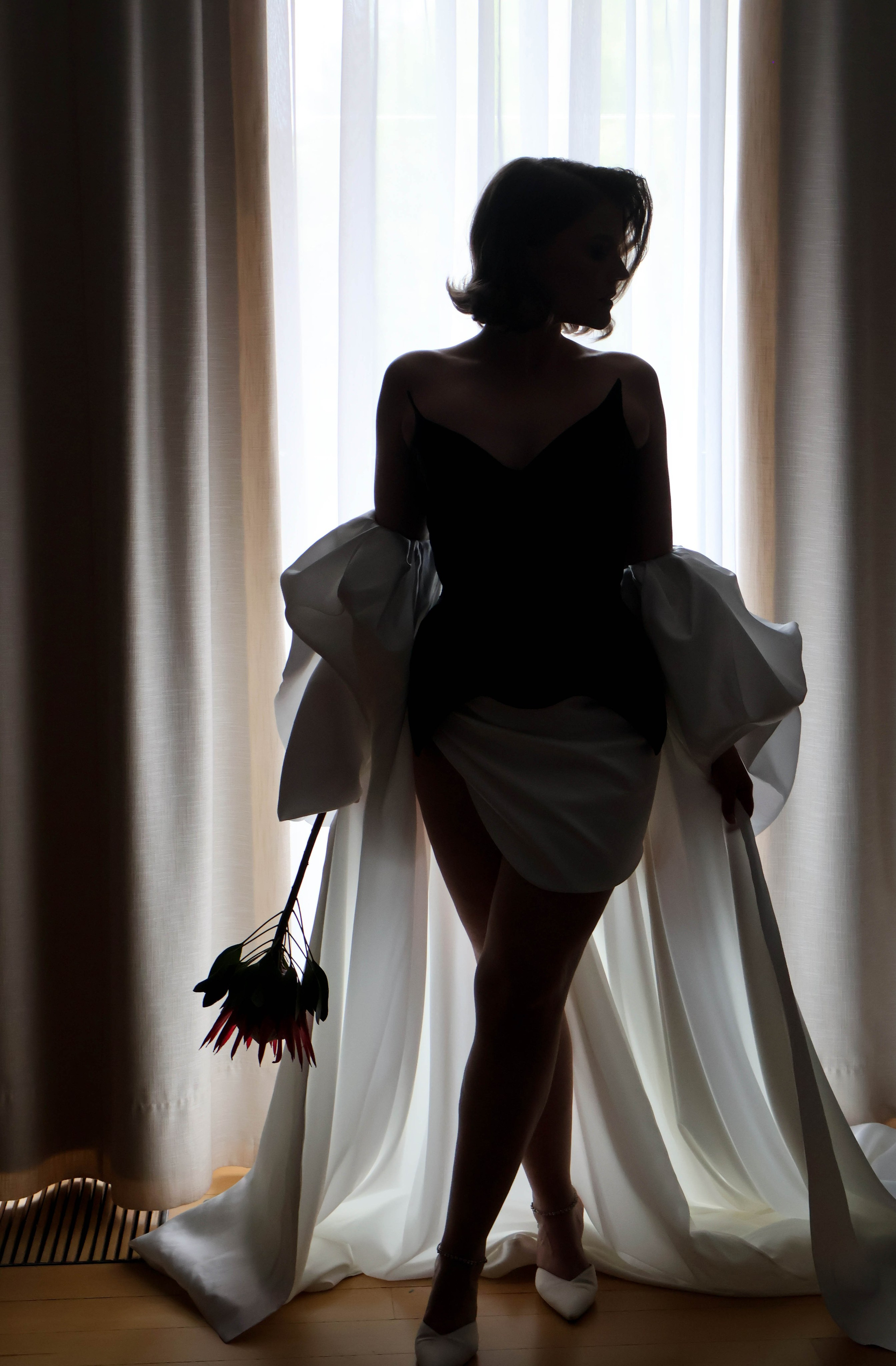 Николай и Юлия. Виктория Шишкова свадебный фотограф Москва и МО (Балашиха, Щелково)