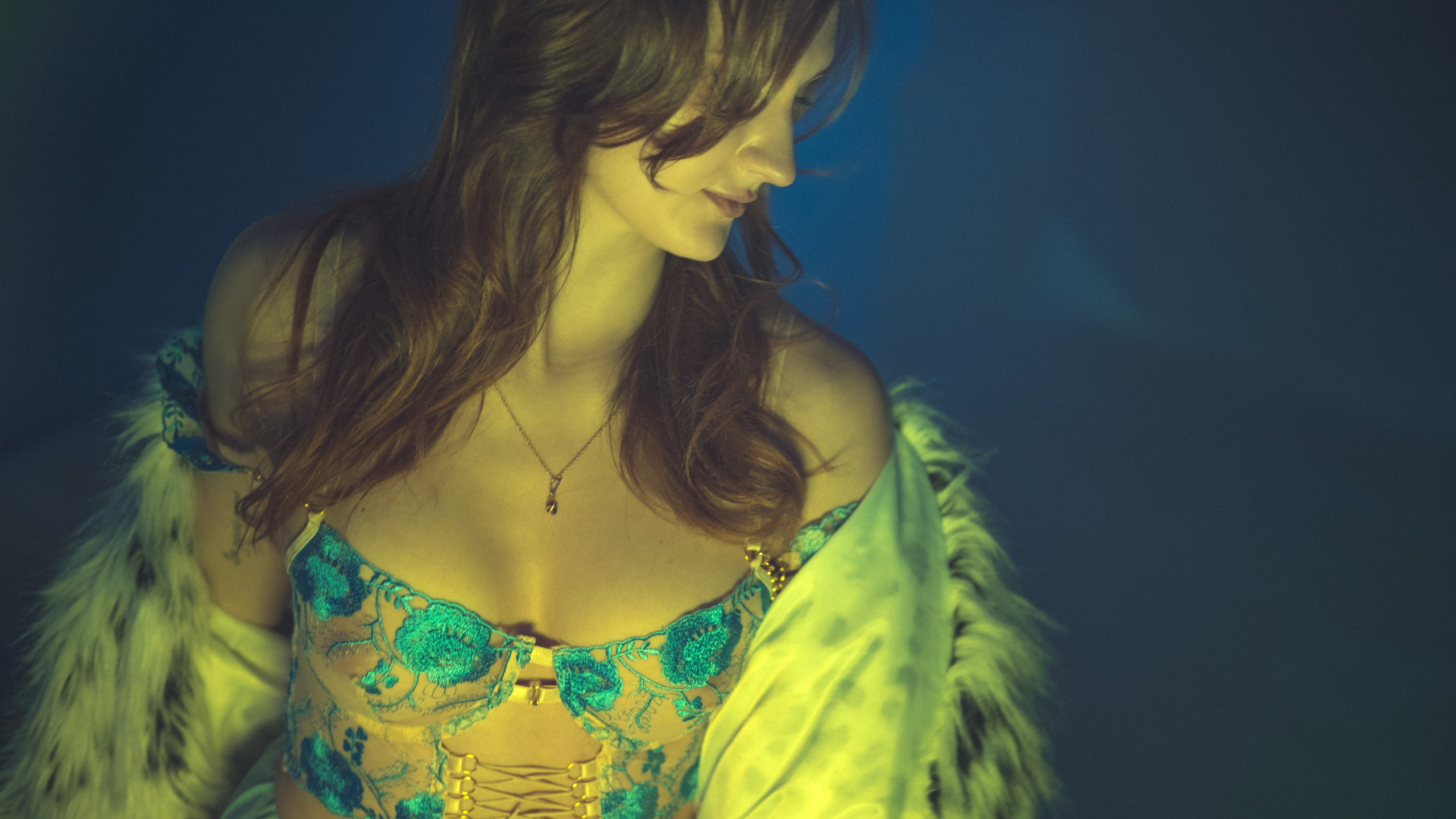 Сайт о фотографии, Москва