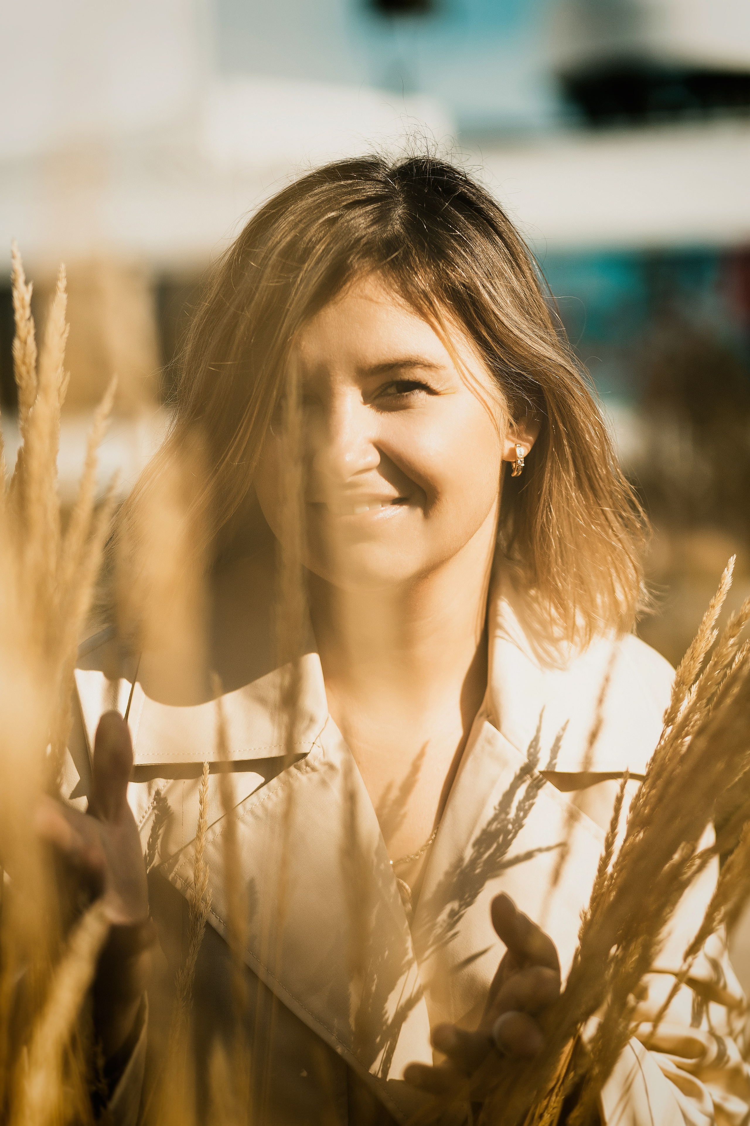 Услуги и цены. Вера Соколова фотограф Воронеж