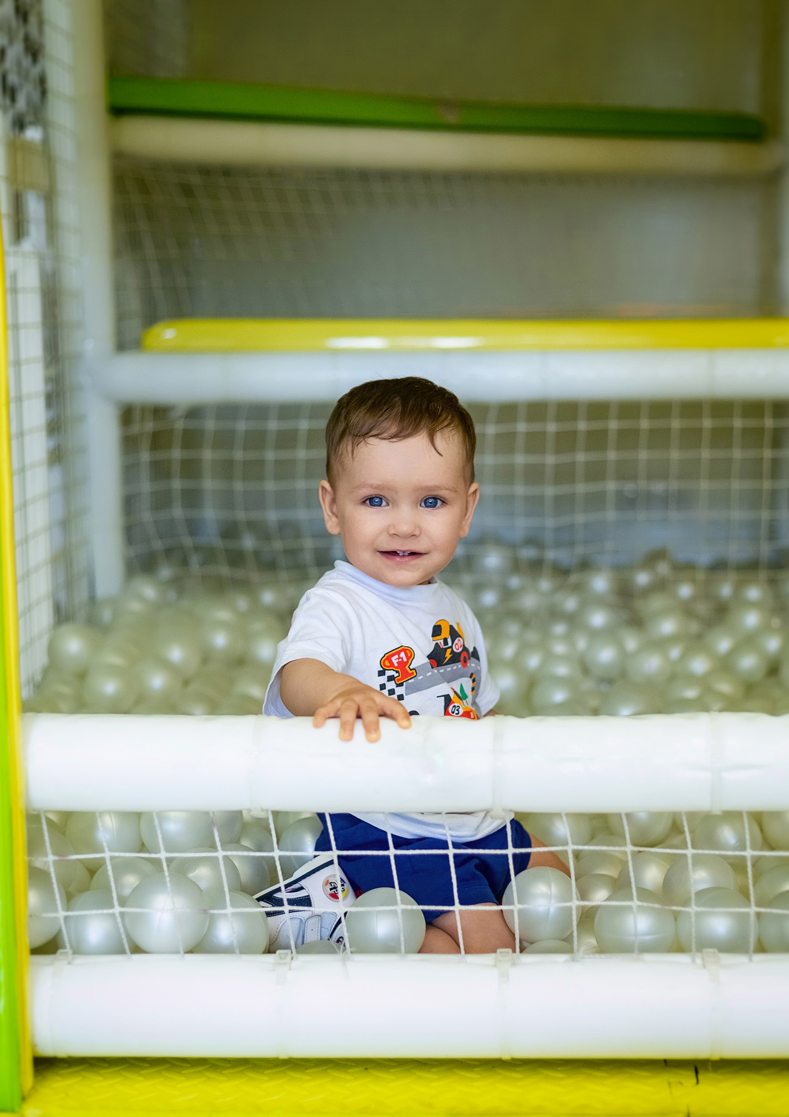 Егорушка 1 годик. Вера Соколова фотограф Воронеж