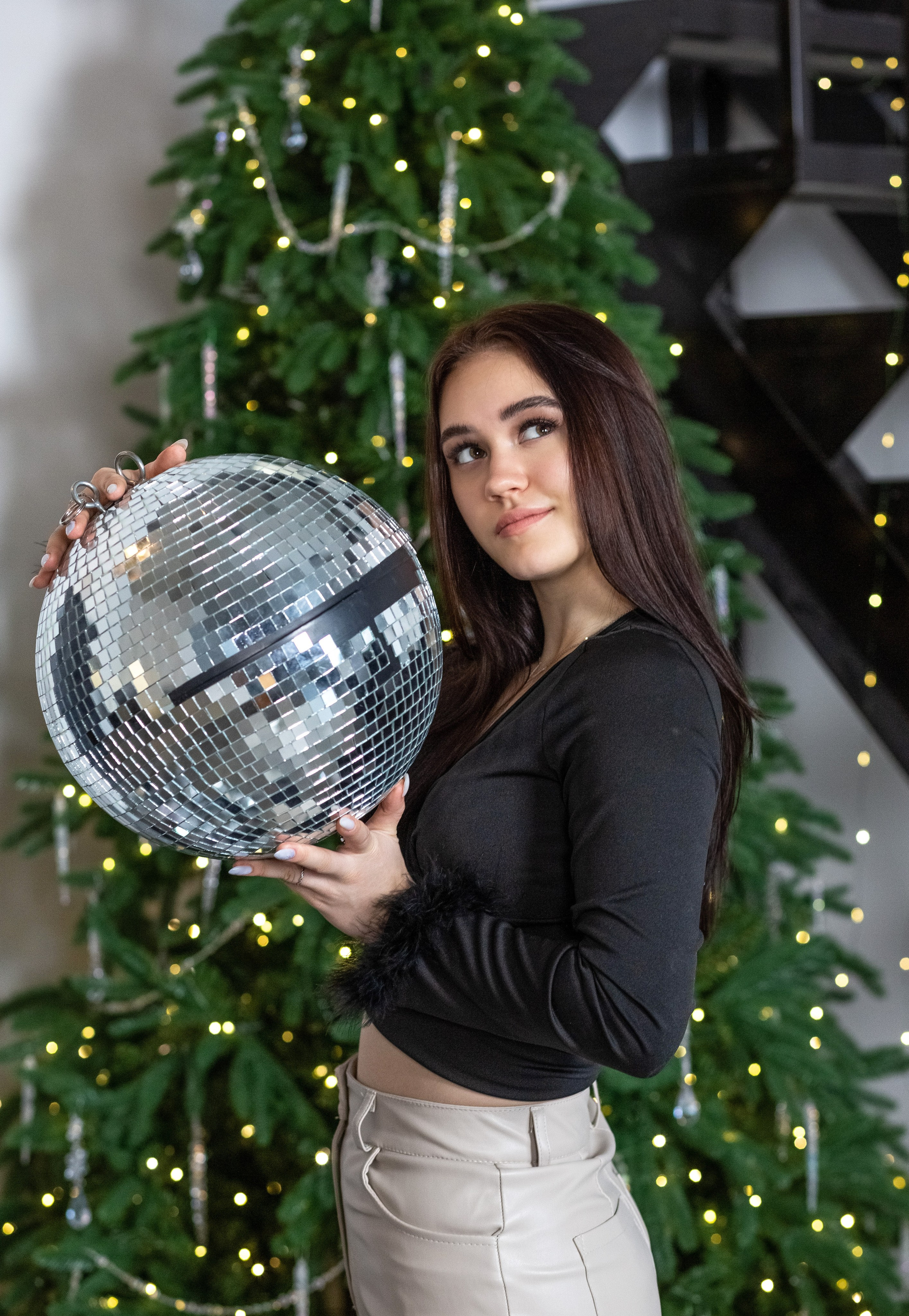 Фотосессия для родителей. Вера Соколова фотограф Воронеж