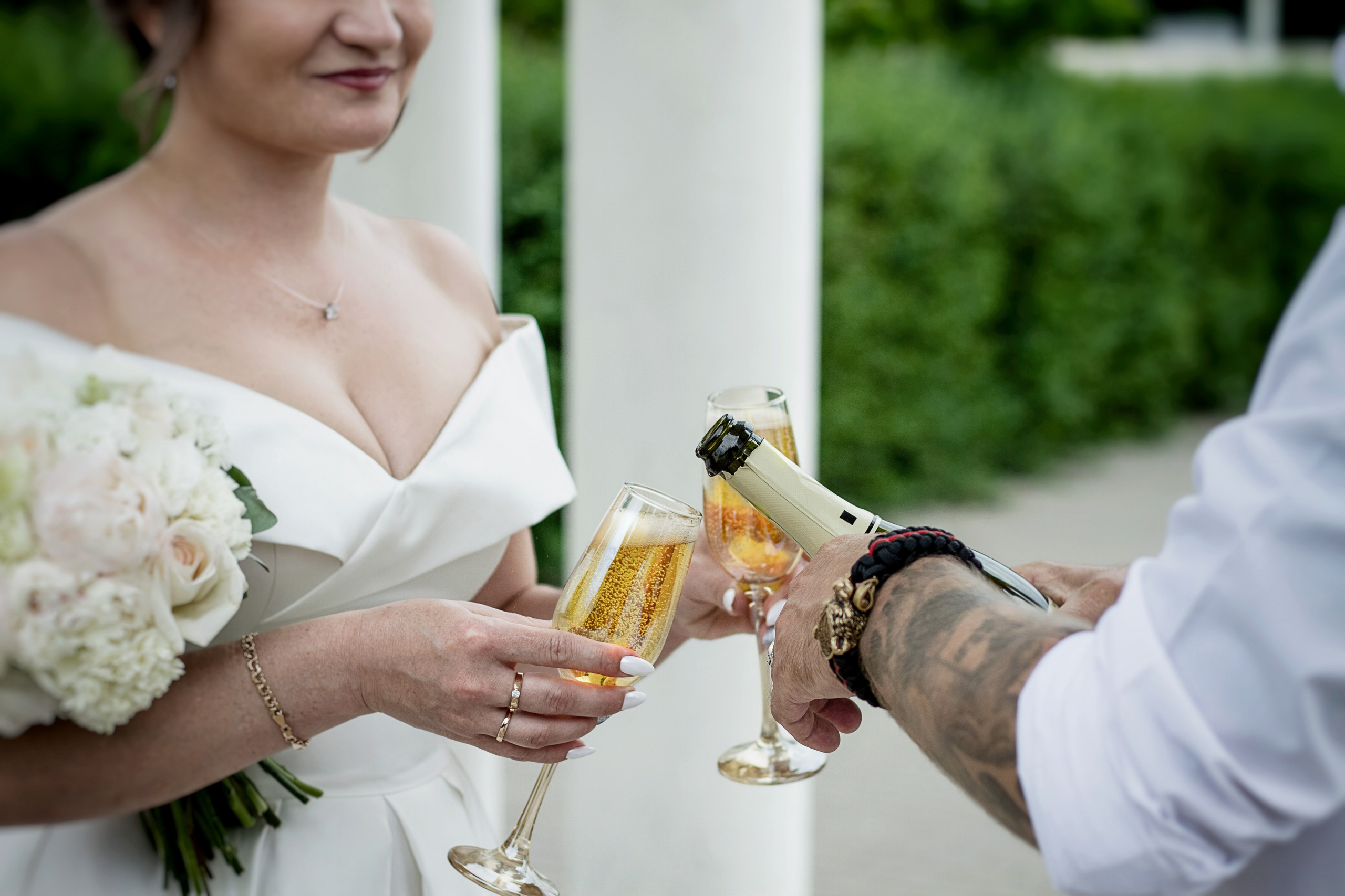 Фотогалерея. Вера Соколова фотограф Воронеж