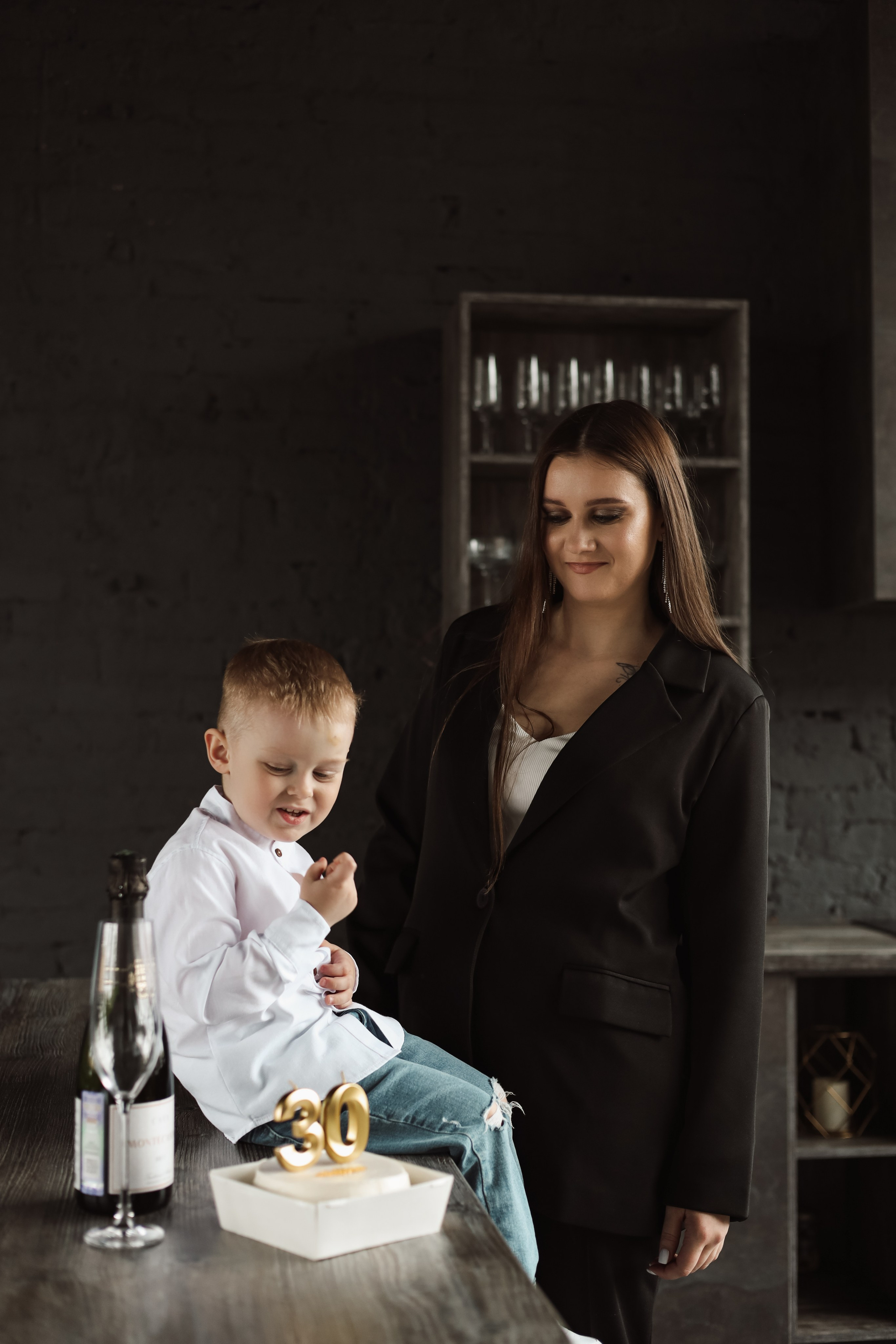 Victoria&Egor. Photographer Tatiana Ivanova in Yaroslavl