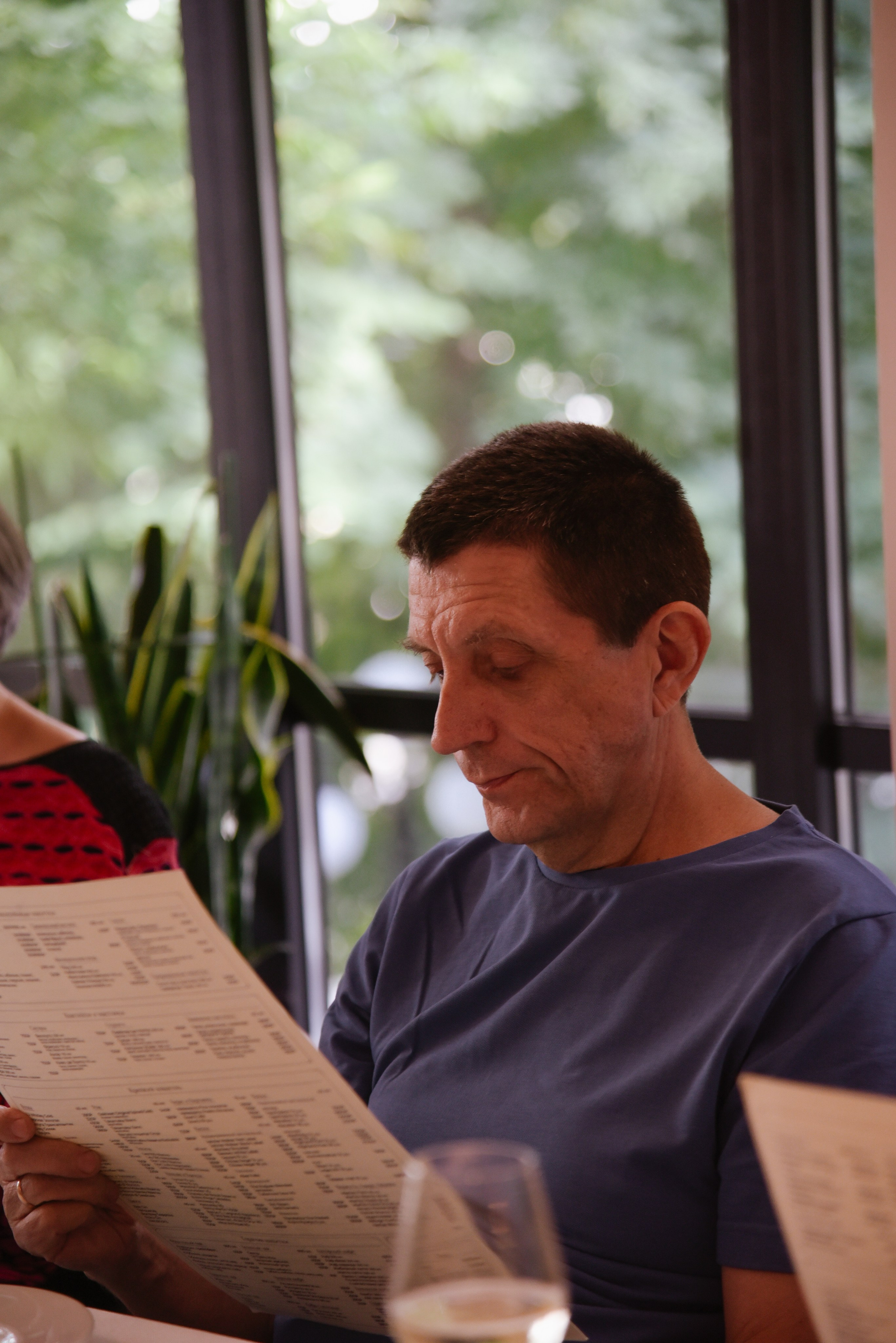 Марианна юбилей. Фотограф Лола Волна, город Москва