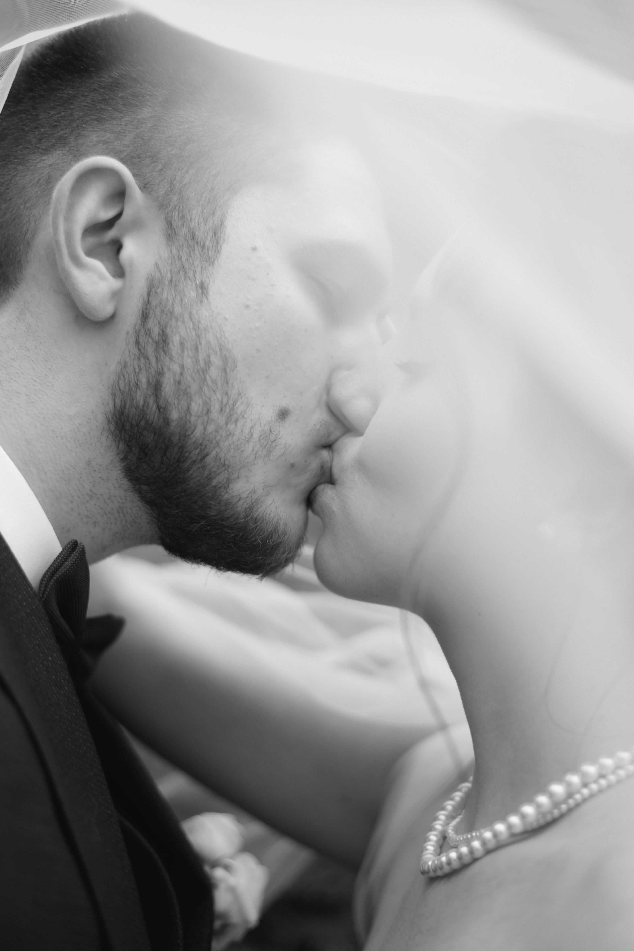 Майский снег. Фотограф Лола Волна, город Москва