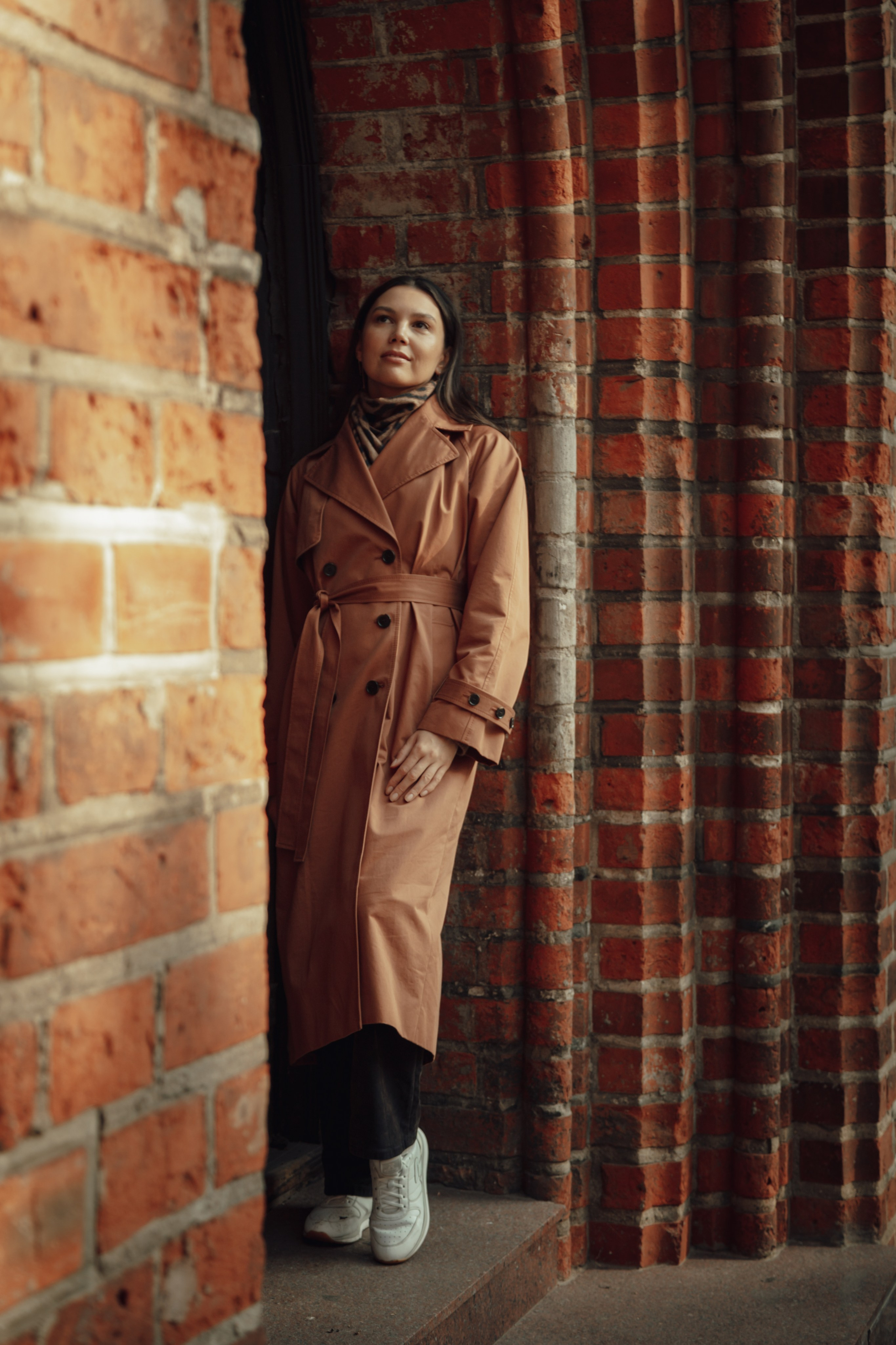 Family | Калининград. Андрей Миллер Фотограф из Калининграда