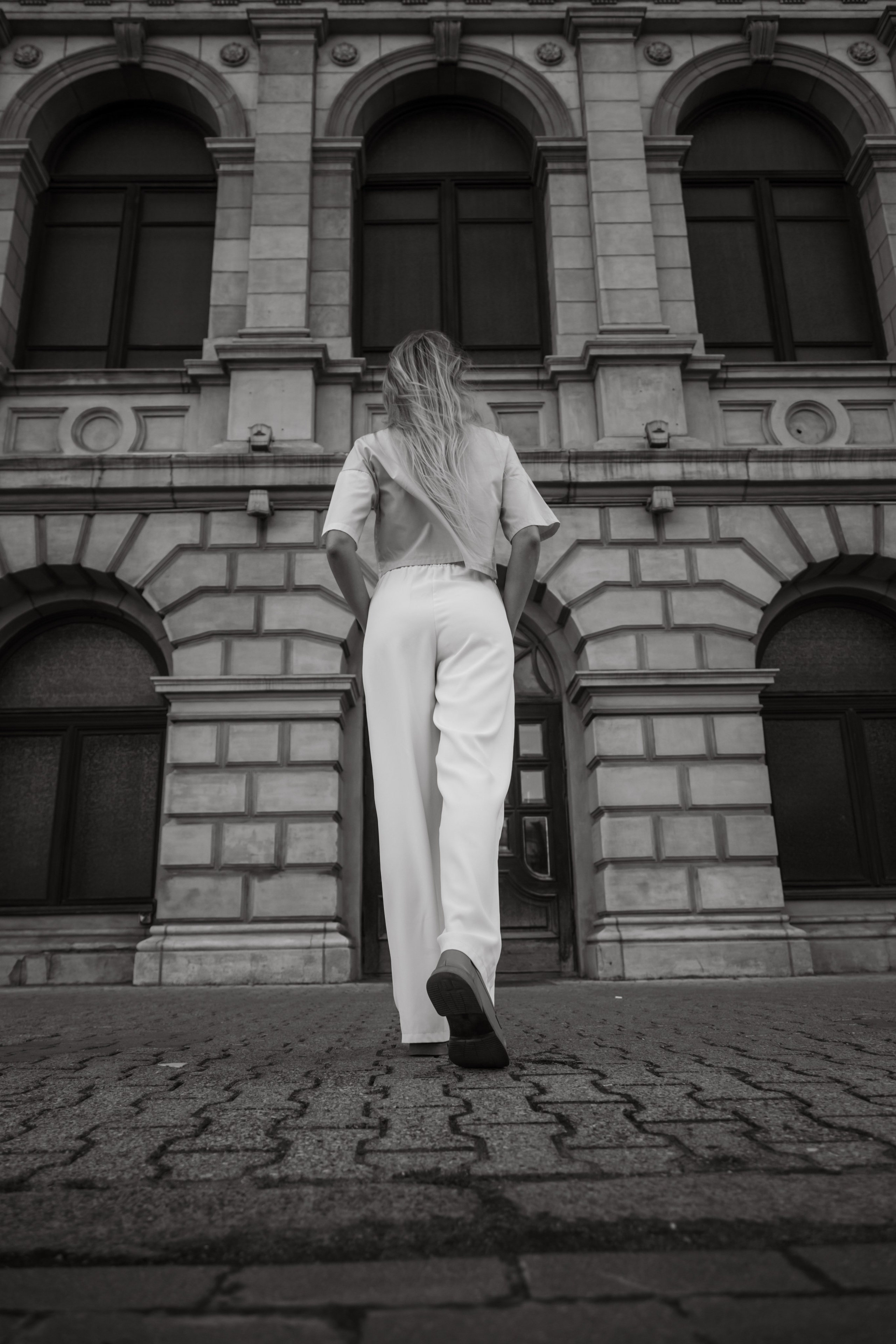 Valeria_Калининград. Андрей Миллер Фотограф из Калининграда