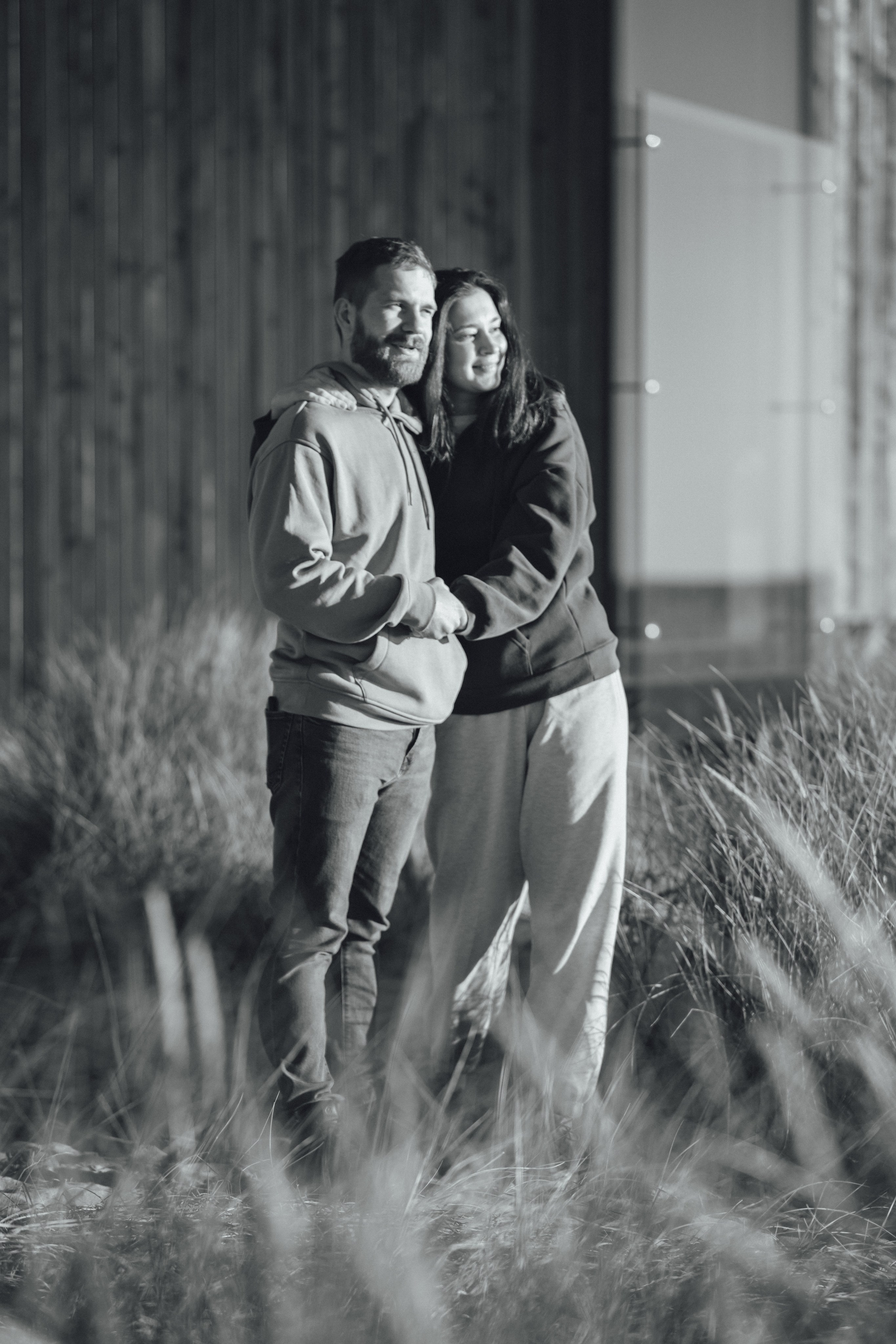 Family | Янтарный. Андрей Миллер Фотограф из Калининграда