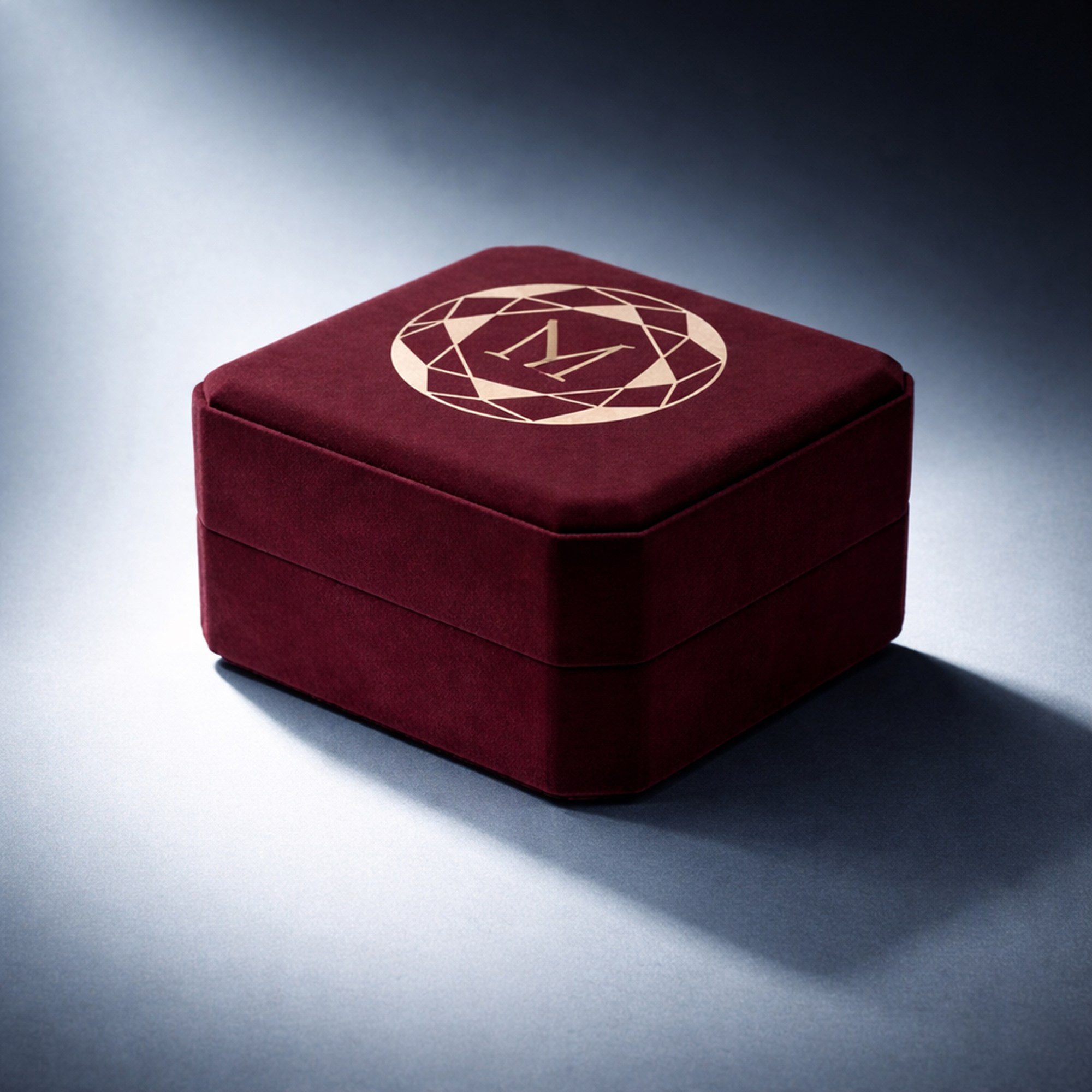 Портфолио. Олеся Бакулина, графический дизайнер, иллюстратор