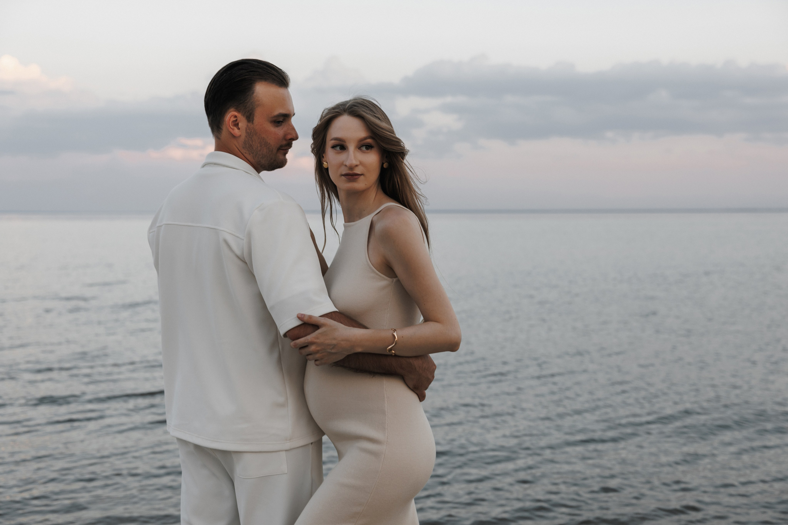 Миша и Яна. Свадебный фотограф Краснодар Ростов Солоникова Вероника